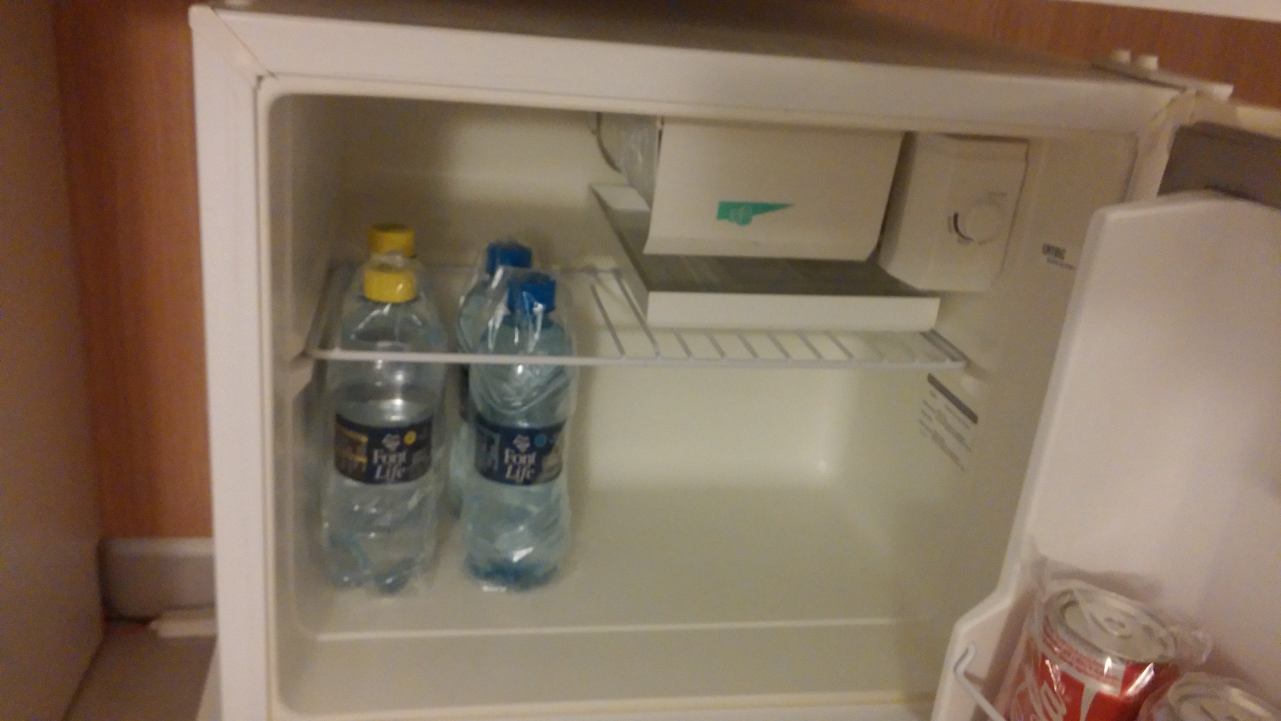 Saint Emilion by Atlantica