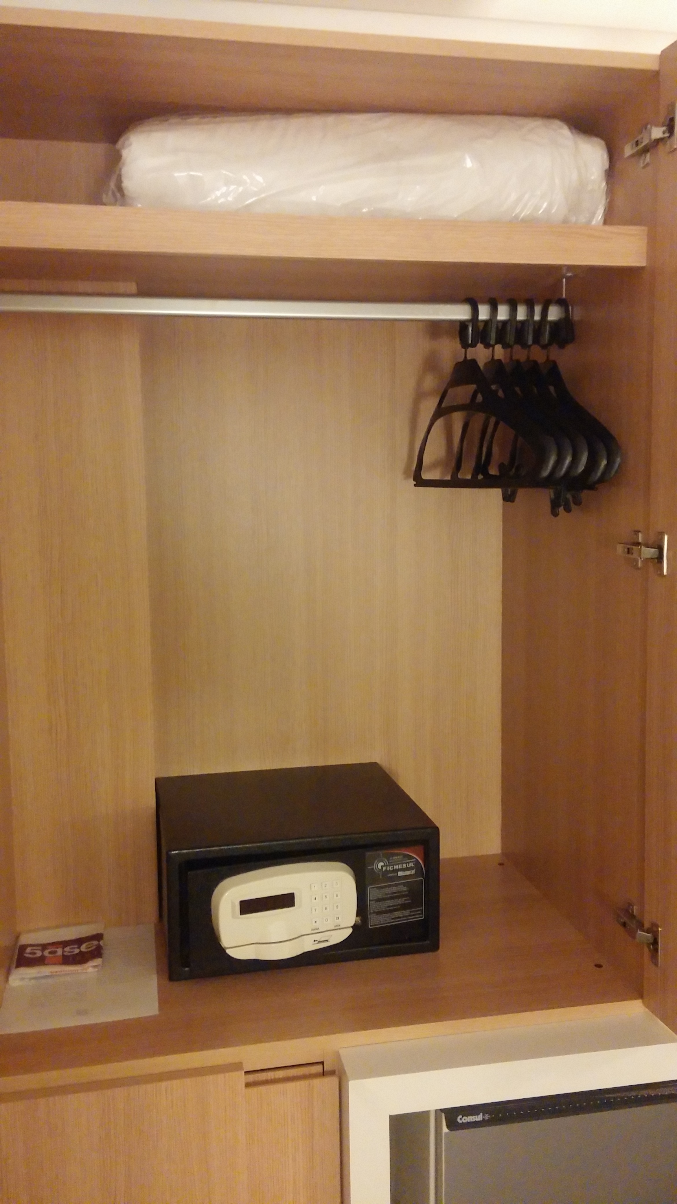 Saint Emilion by Atlantica