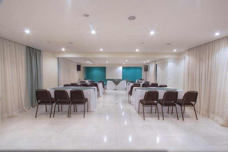 Saint Emilion by Atlantica