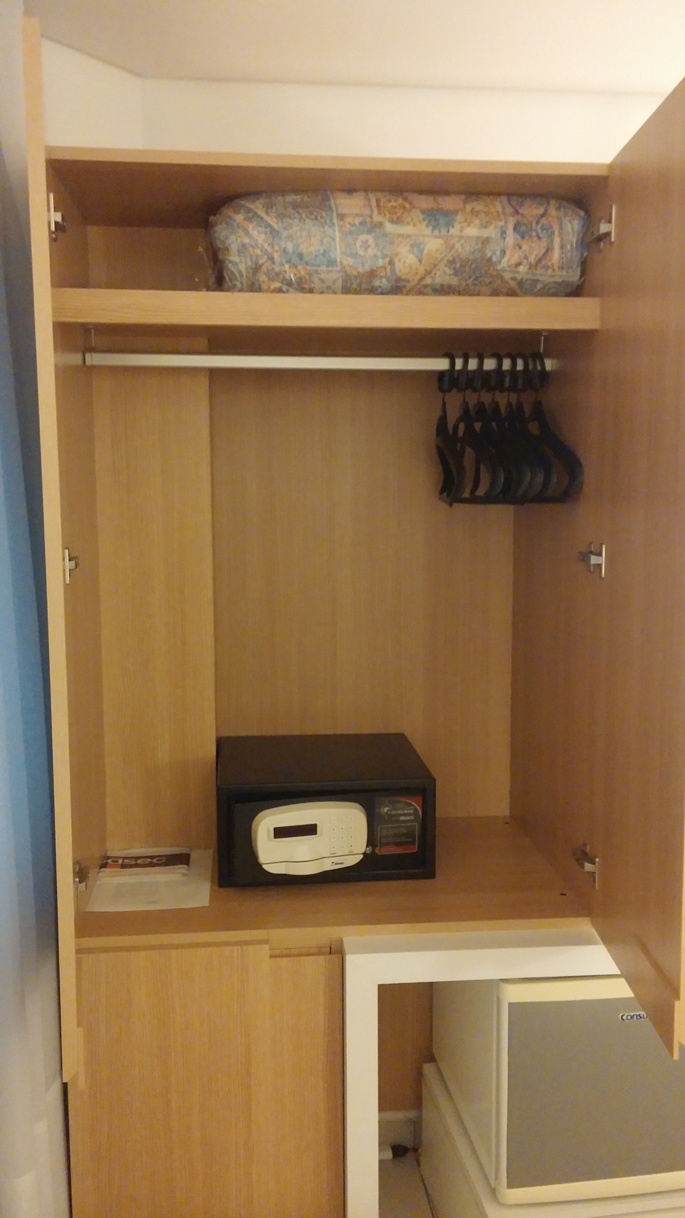 Saint Emilion by Atlantica