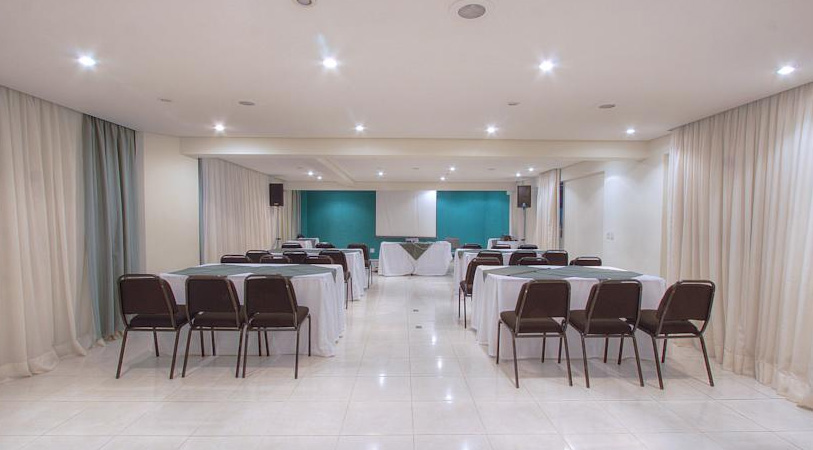 Saint Emilion by Atlantica