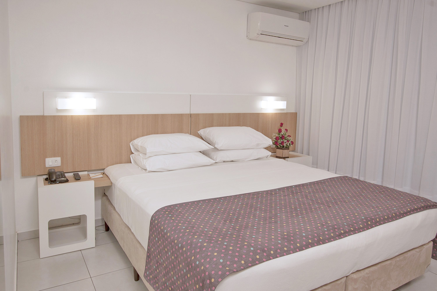 Saint Emilion by Atlantica