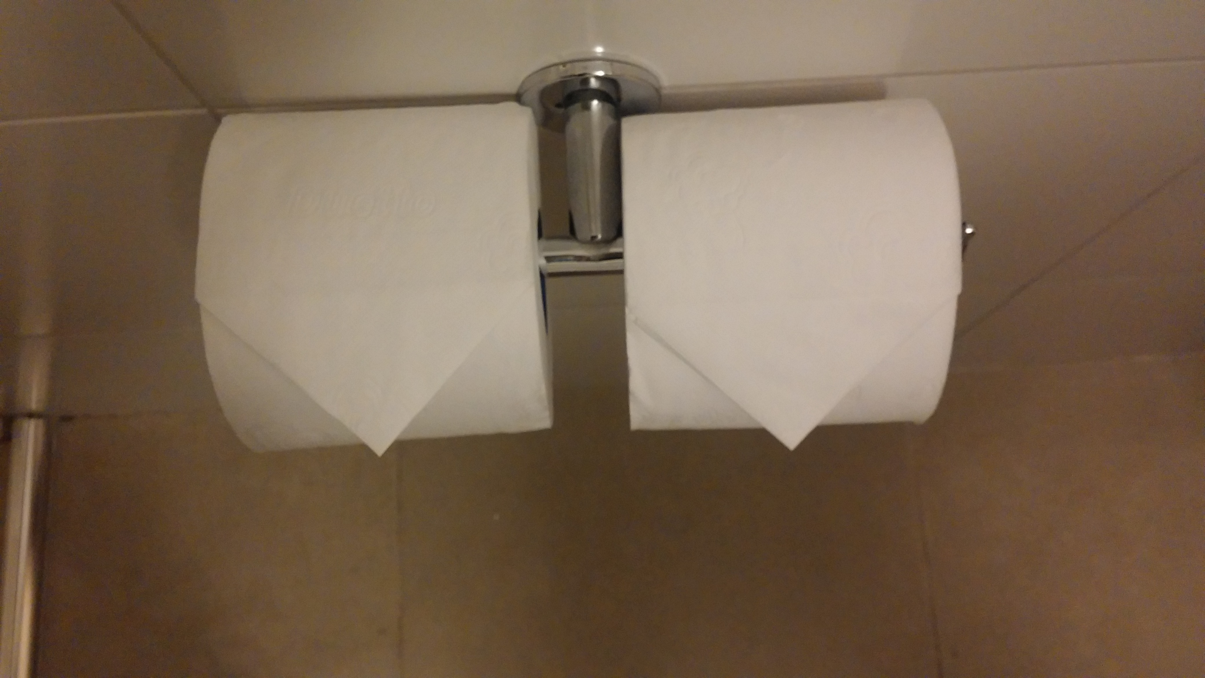 Saint Emilion by Atlantica