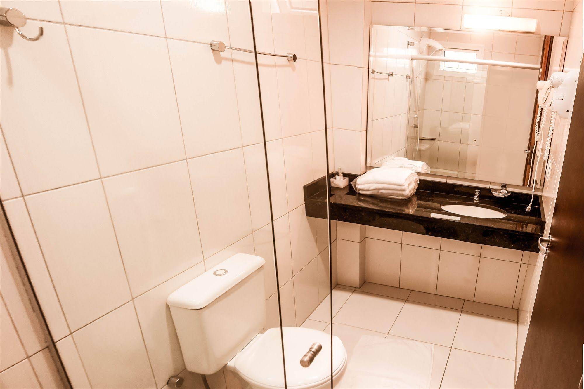 Hotel Brasilia
