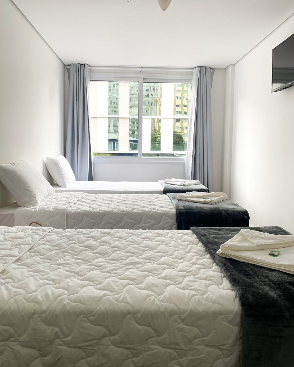 Hotel Lara 10