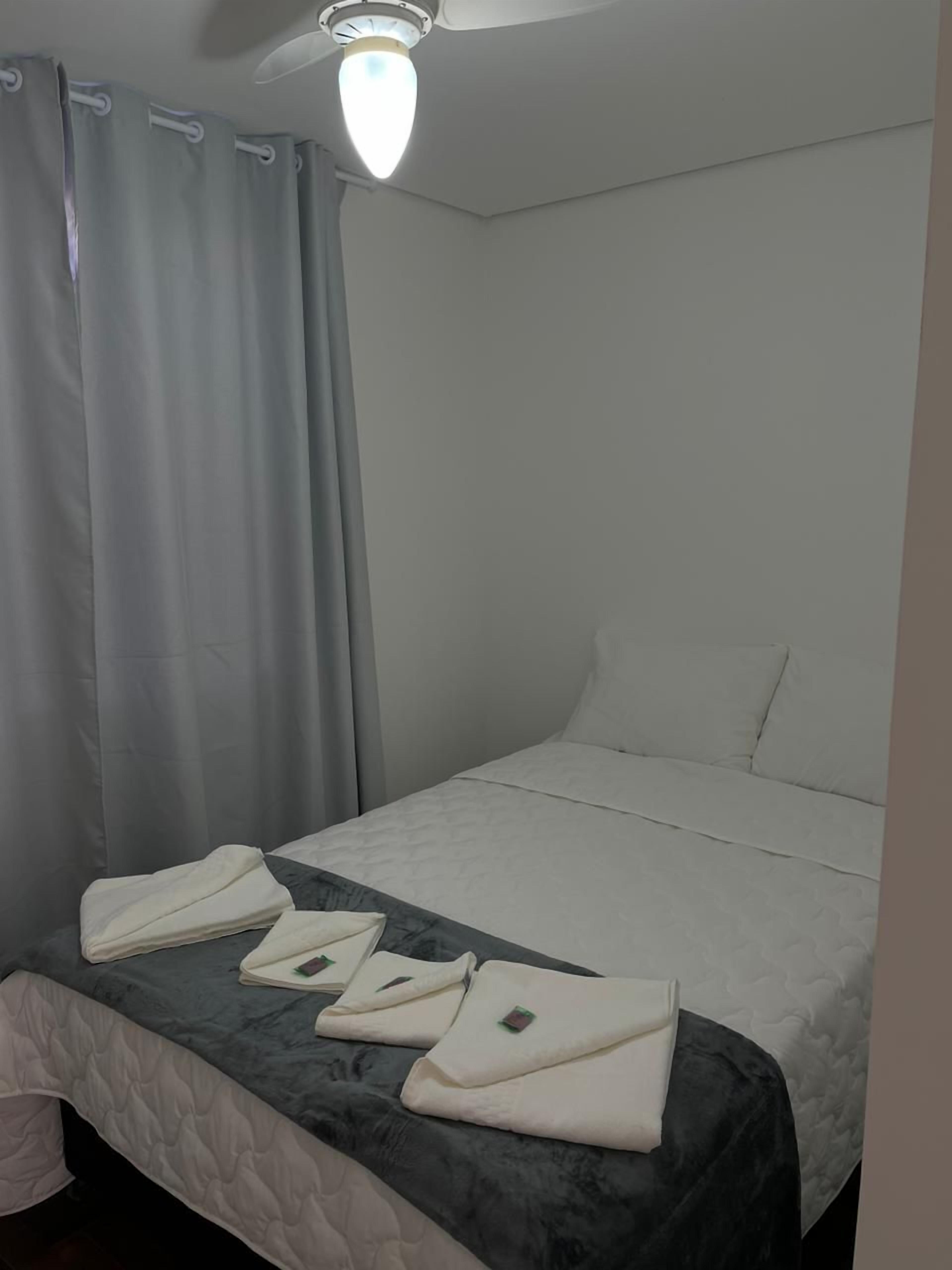 Hotel Lara 10