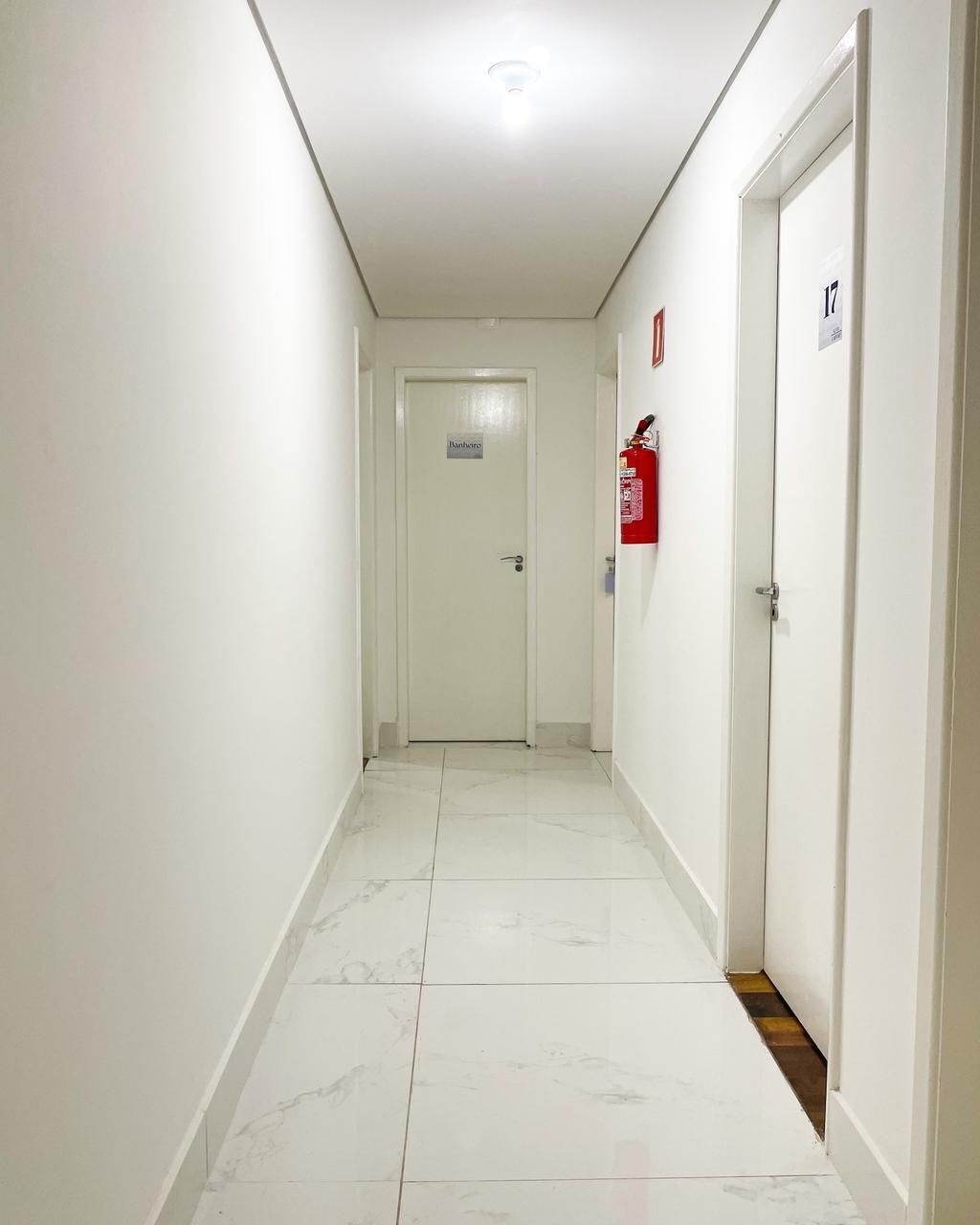 Hotel Lara 10