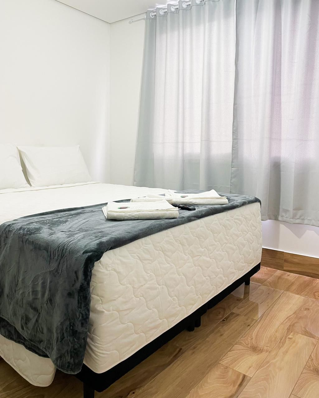 Hotel Lara 10
