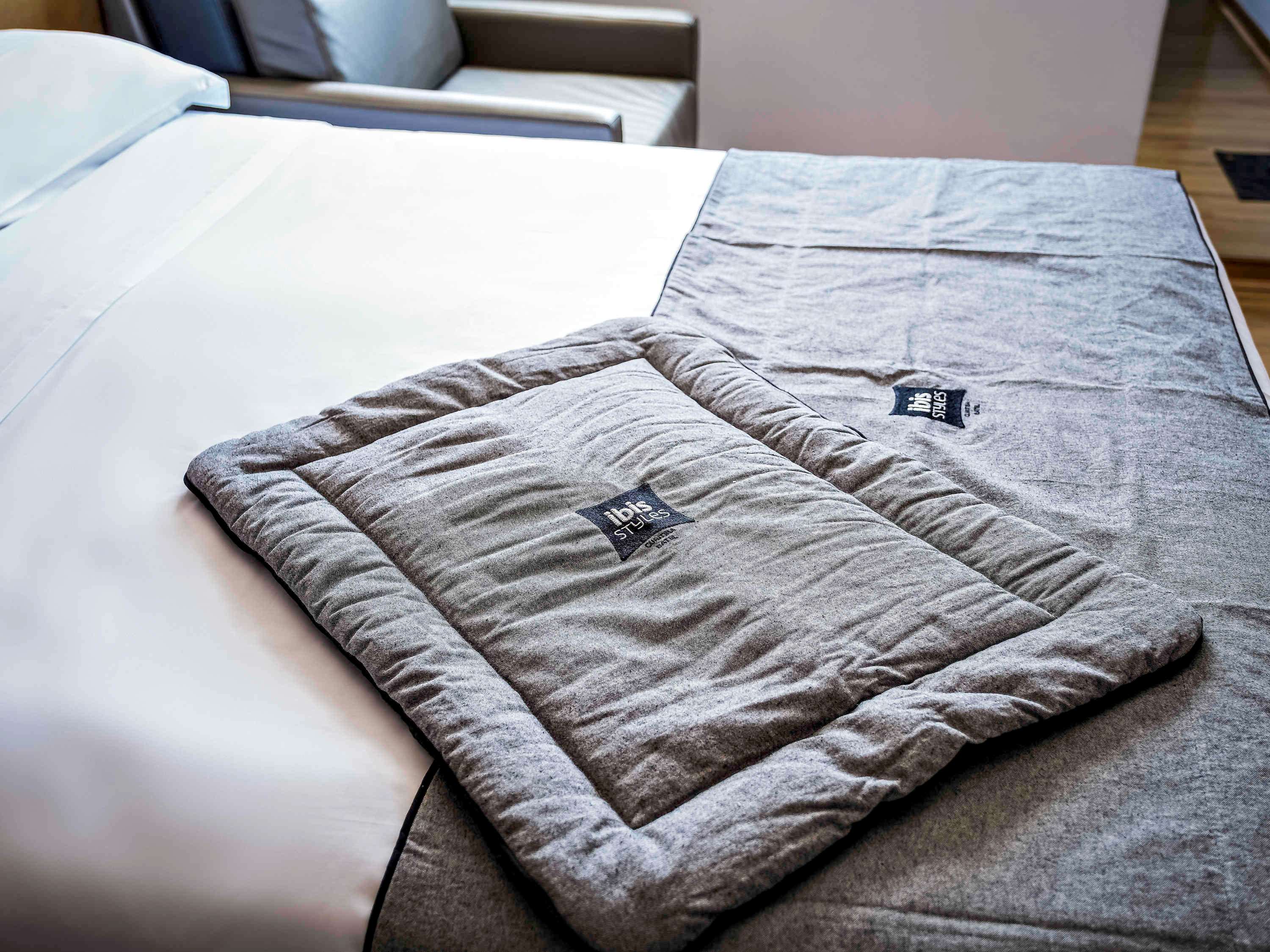 Euro Suite Curitiba Batel