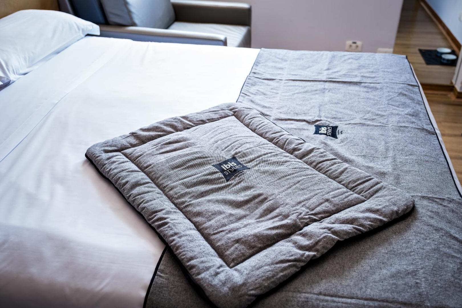 Euro Suite Curitiba Batel