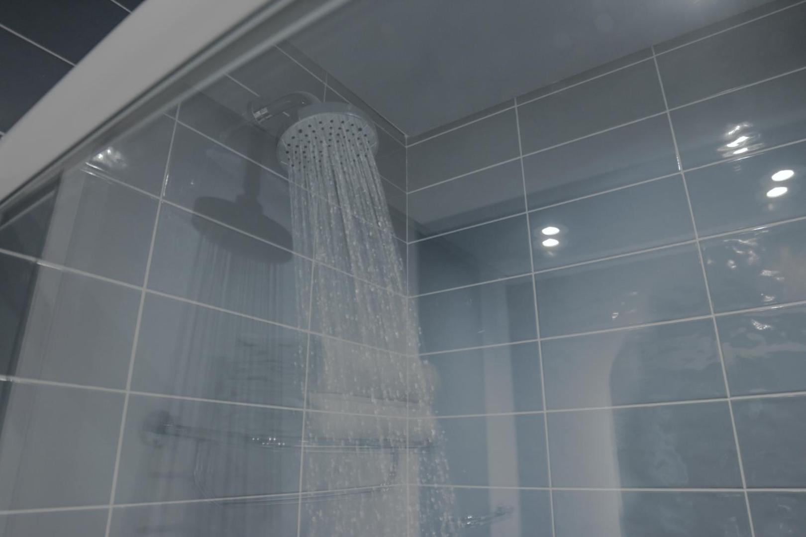 Euro Suite Curitiba Batel