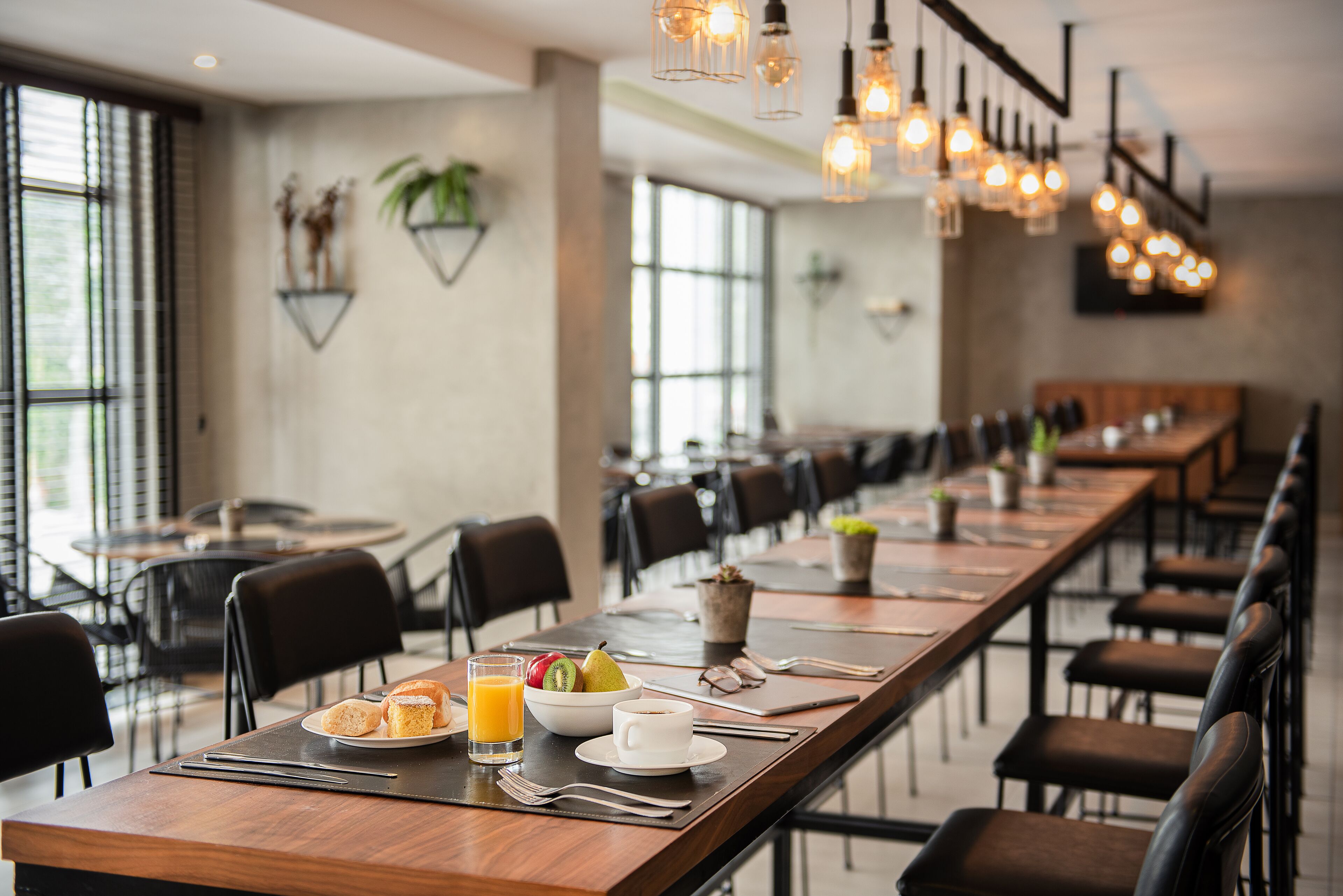 Intercity Curitiba - Centro Cívico