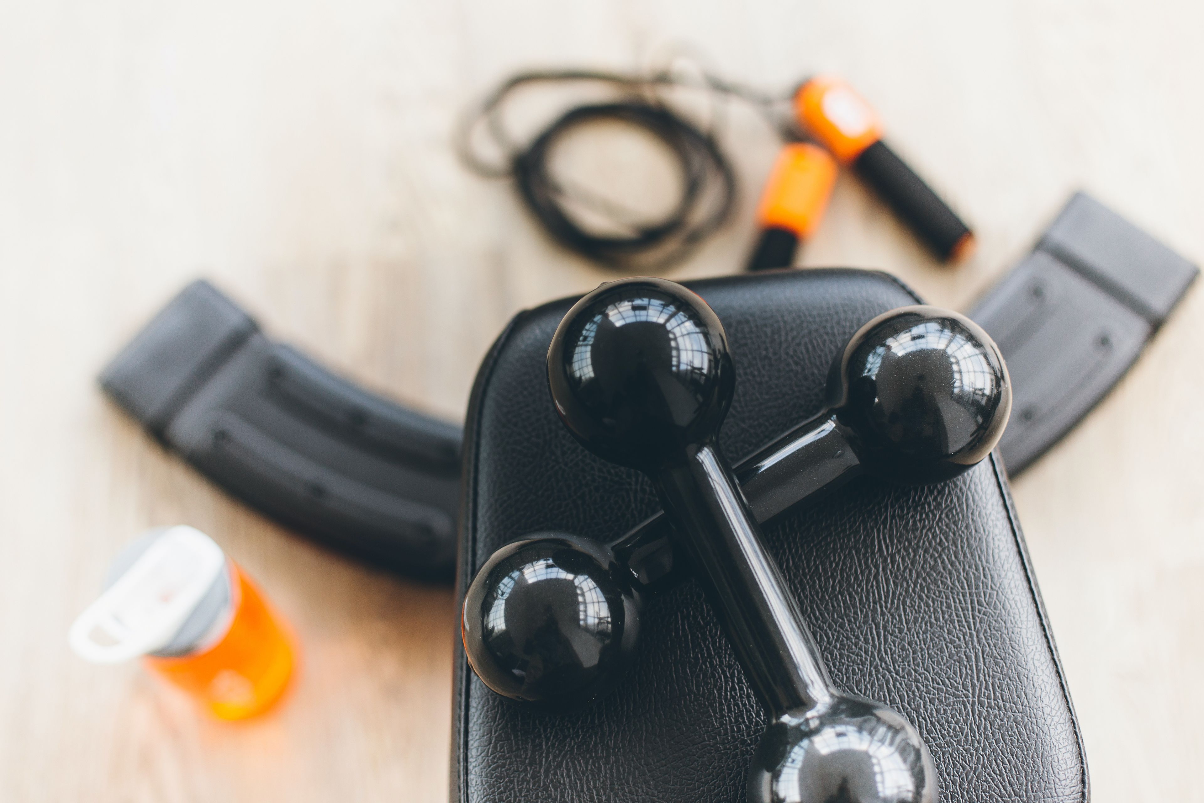 Intercity Curitiba - Centro Cívico