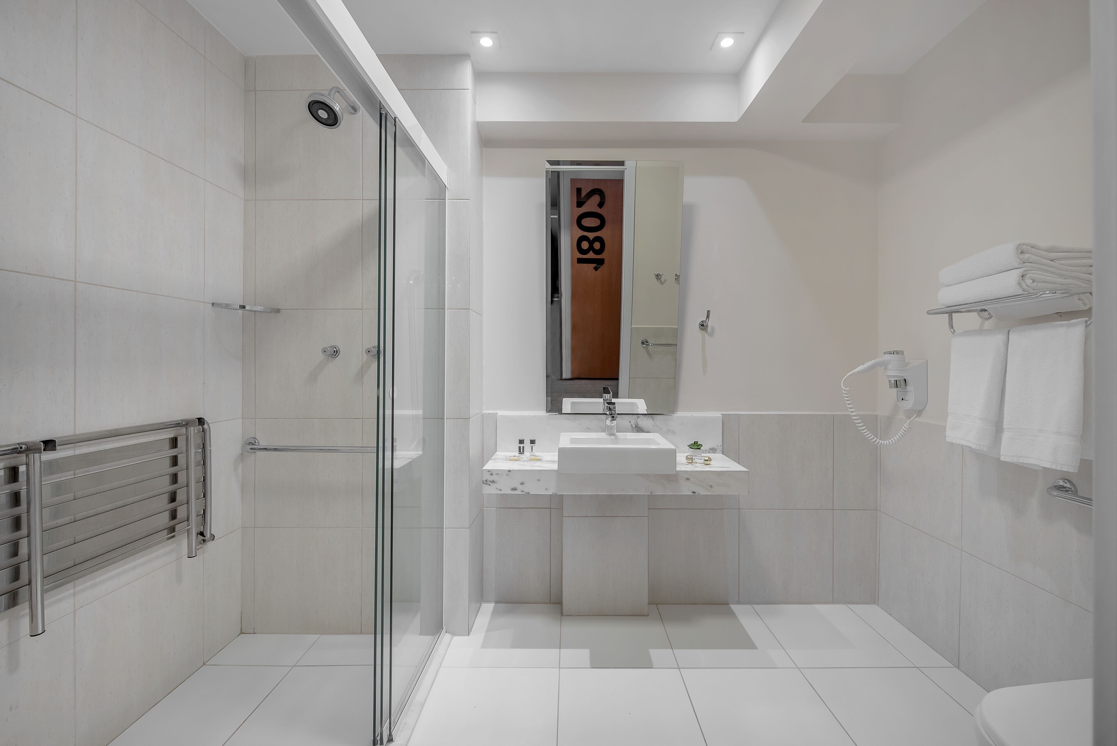 Intercity Curitiba - Centro Cívico