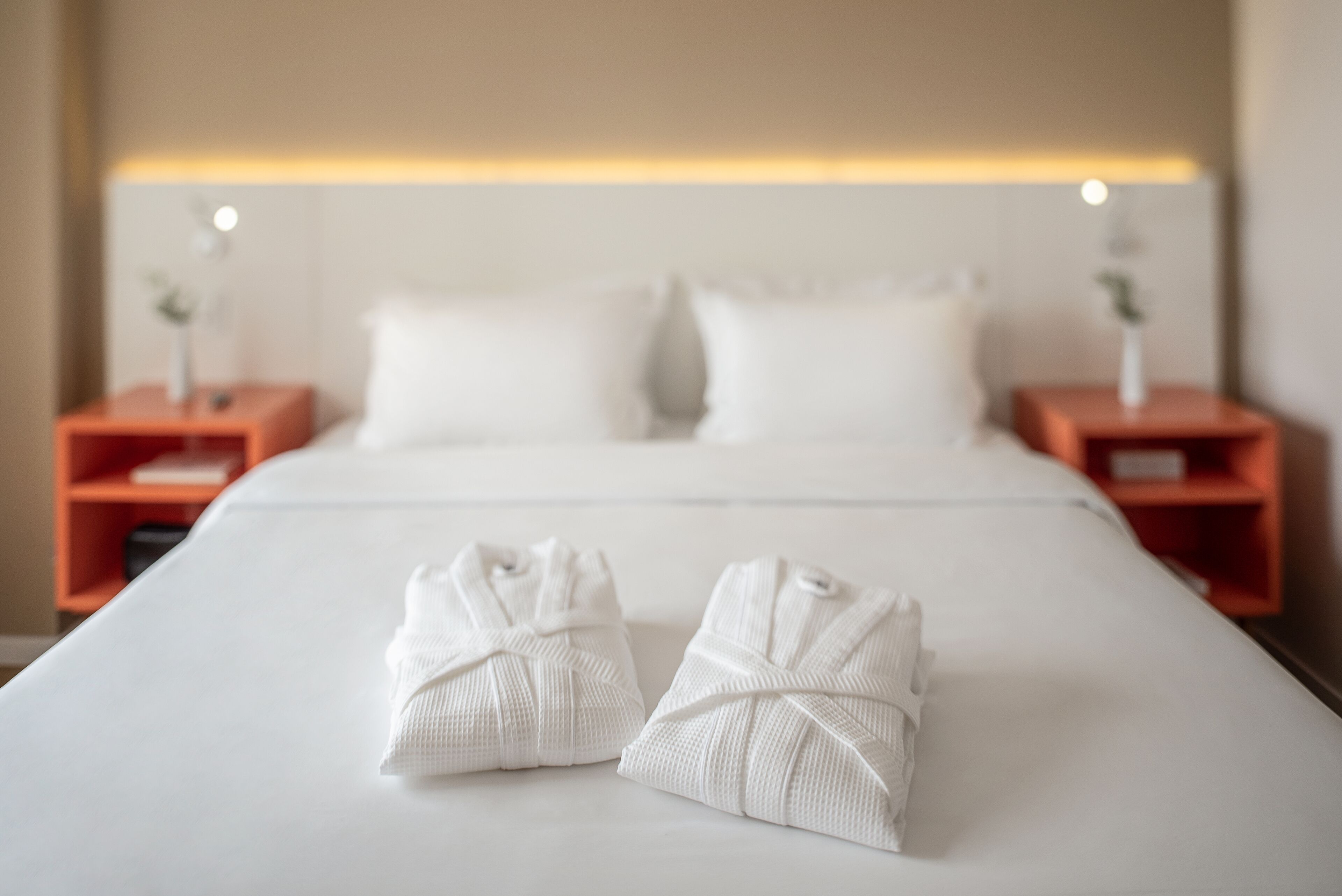 Intercity Curitiba - Centro Cívico