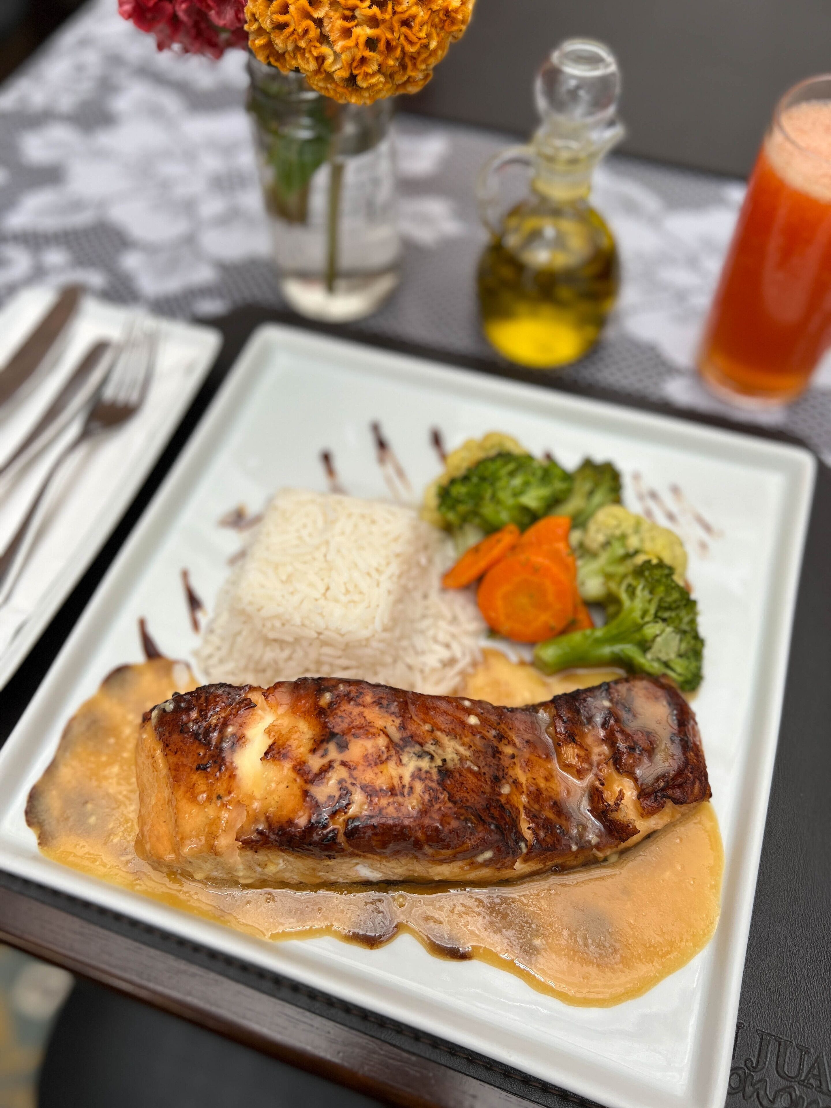 Johnscher by SJ Hotéis & Resort