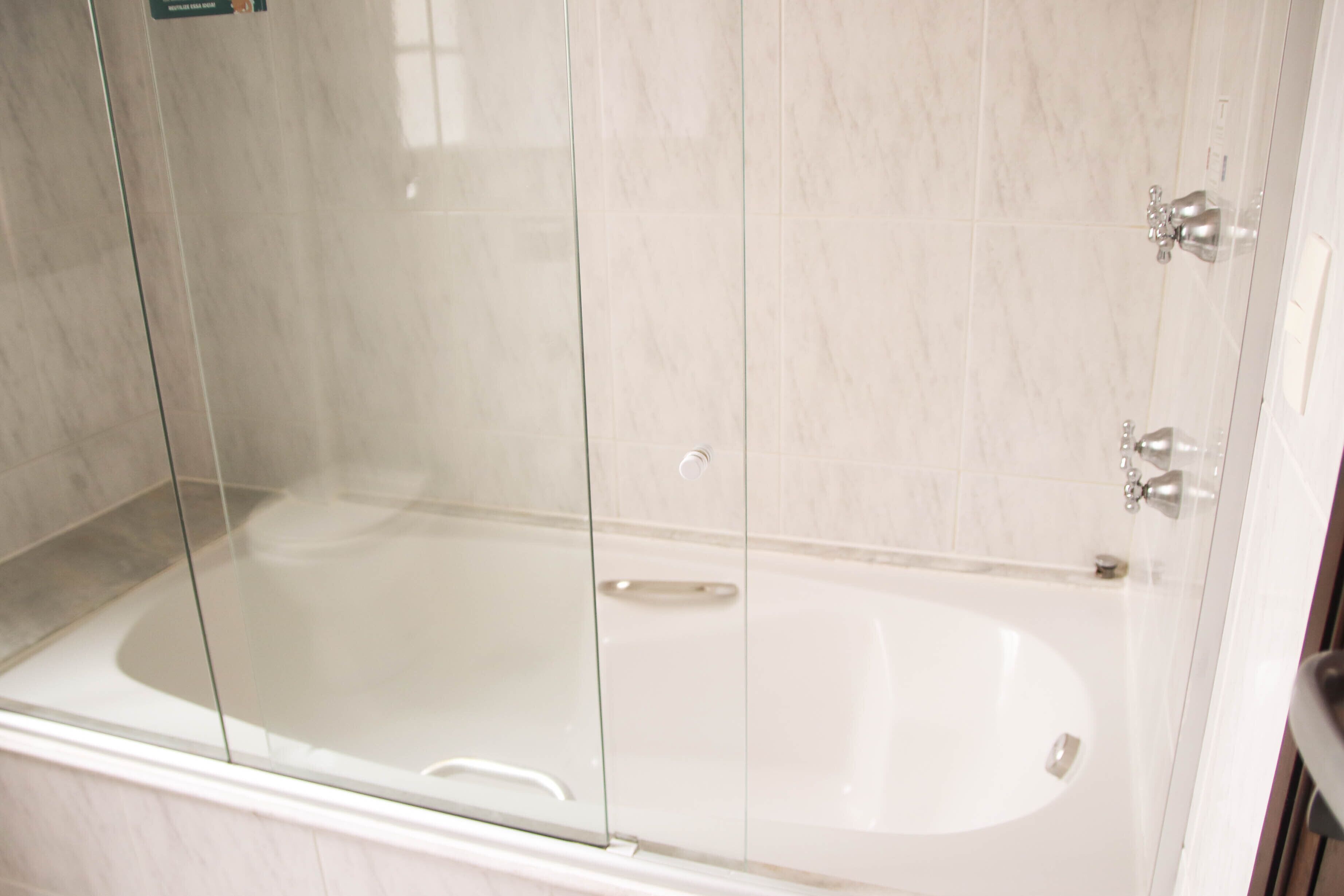 Johnscher by SJ Hotéis & Resort