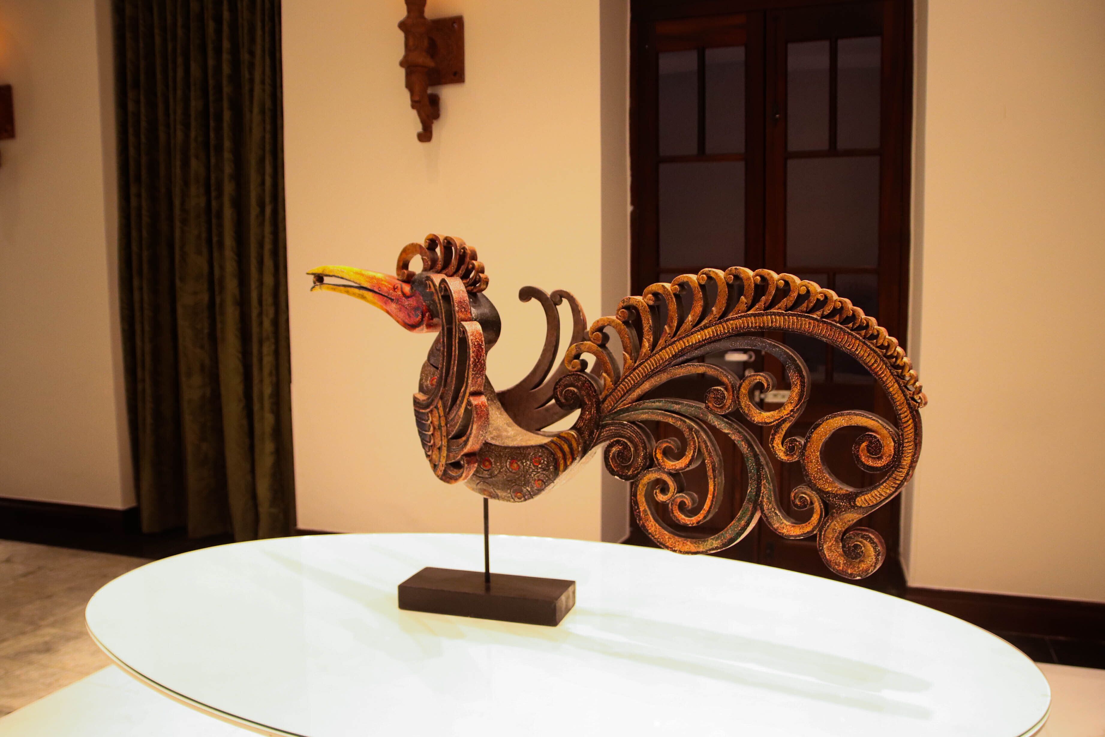 Johnscher by SJ Hotéis & Resort