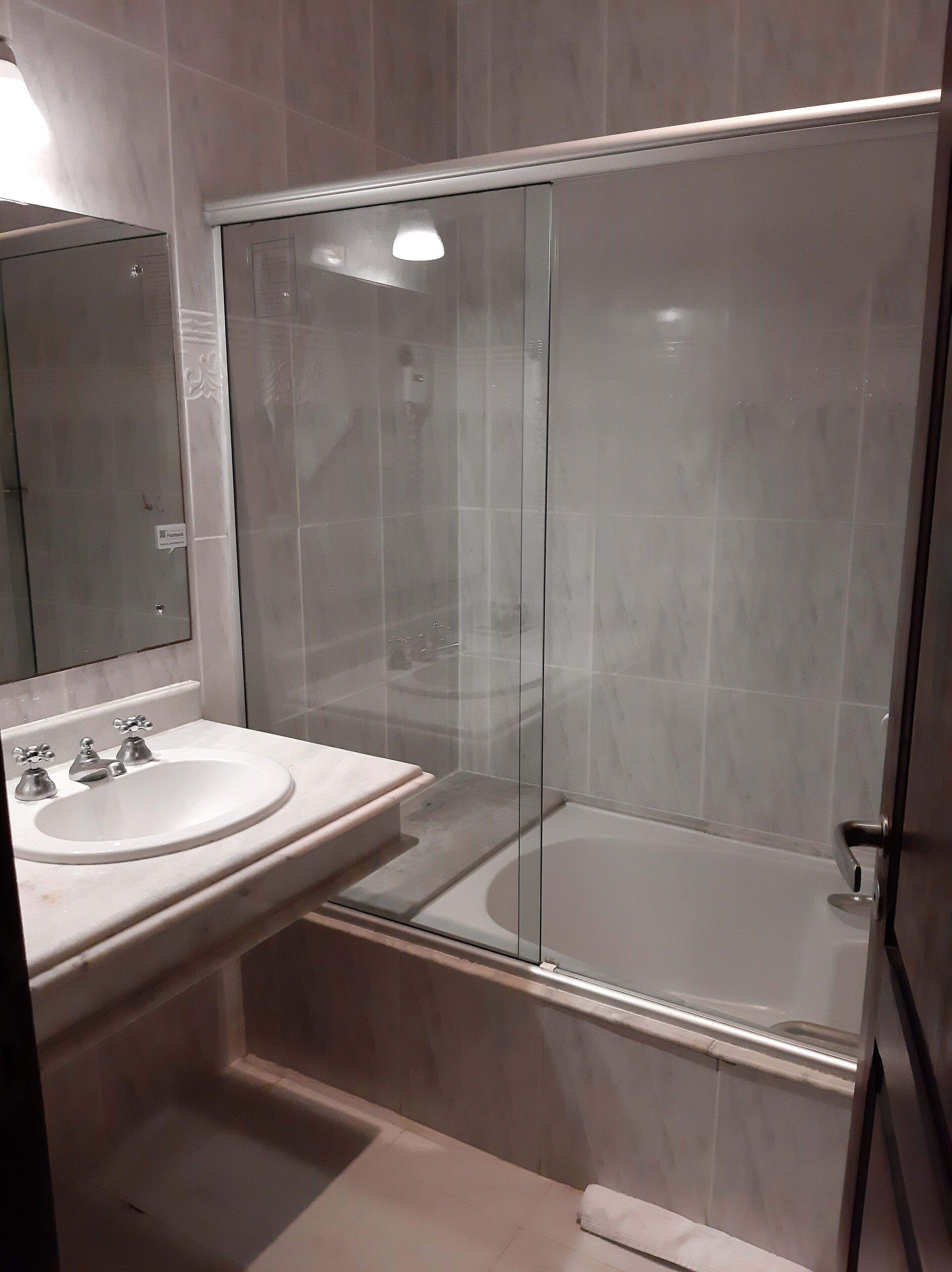 Johnscher by SJ Hotéis & Resort