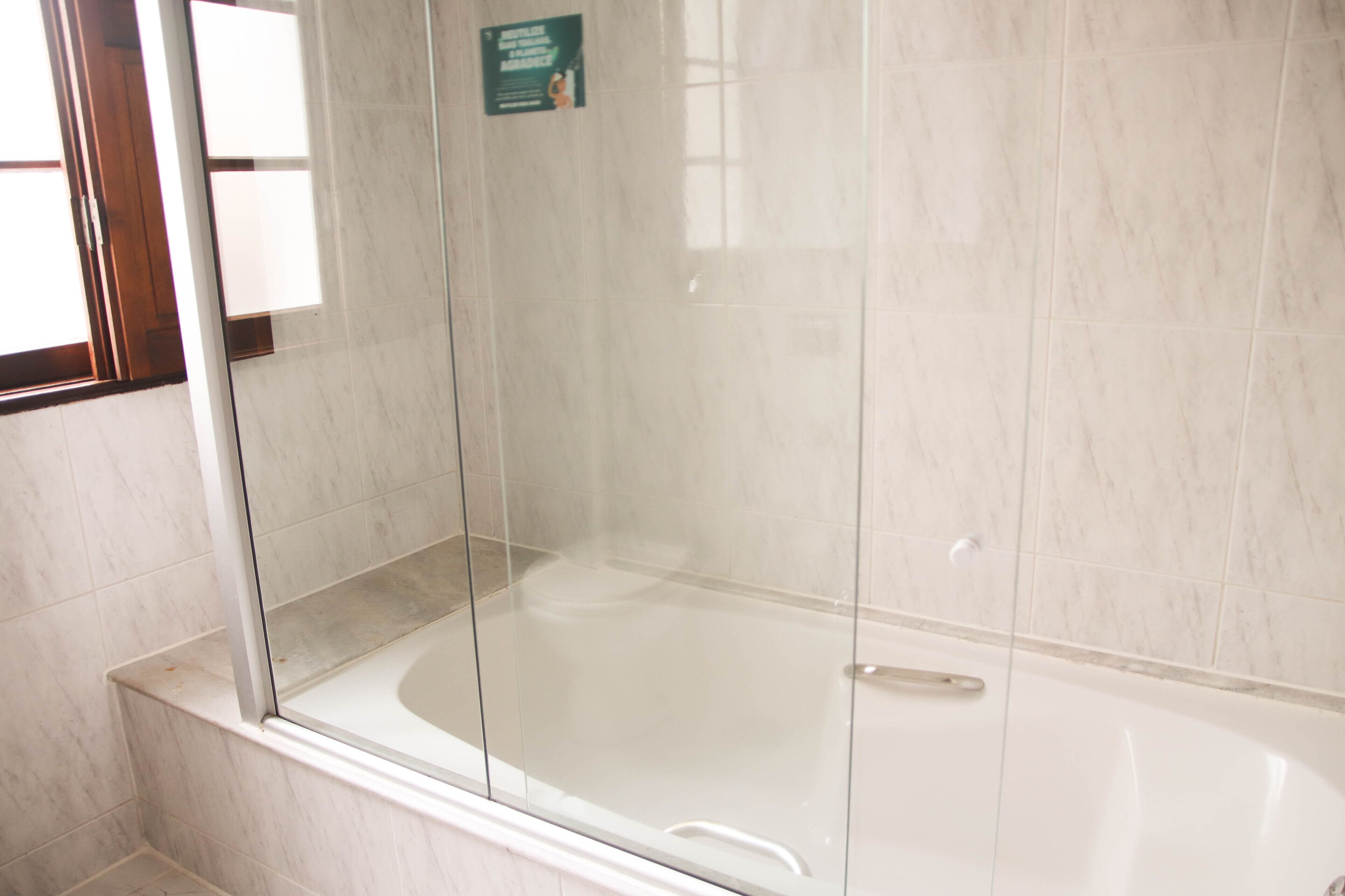 Johnscher by SJ Hotéis & Resort