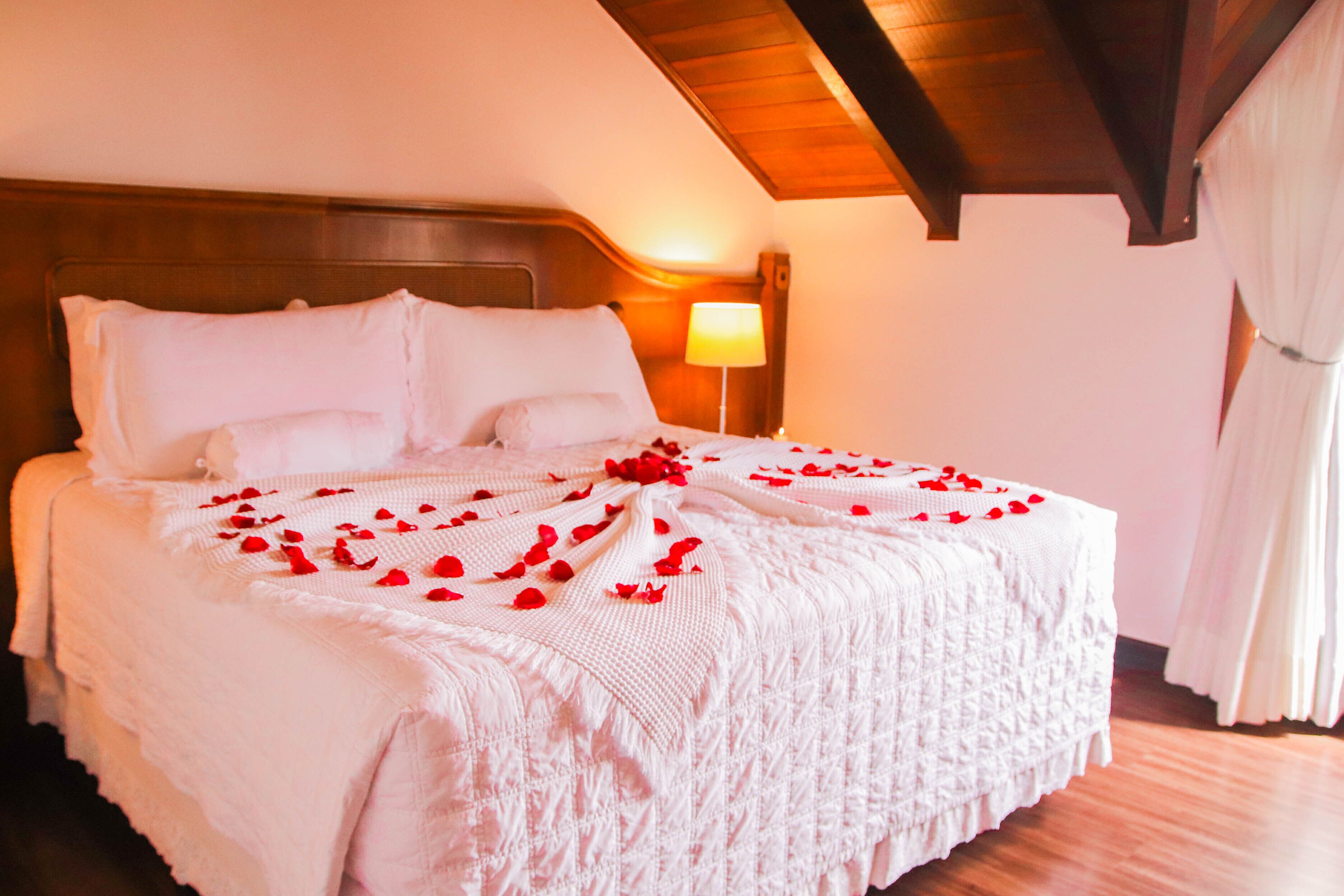 Johnscher by SJ Hotéis & Resort