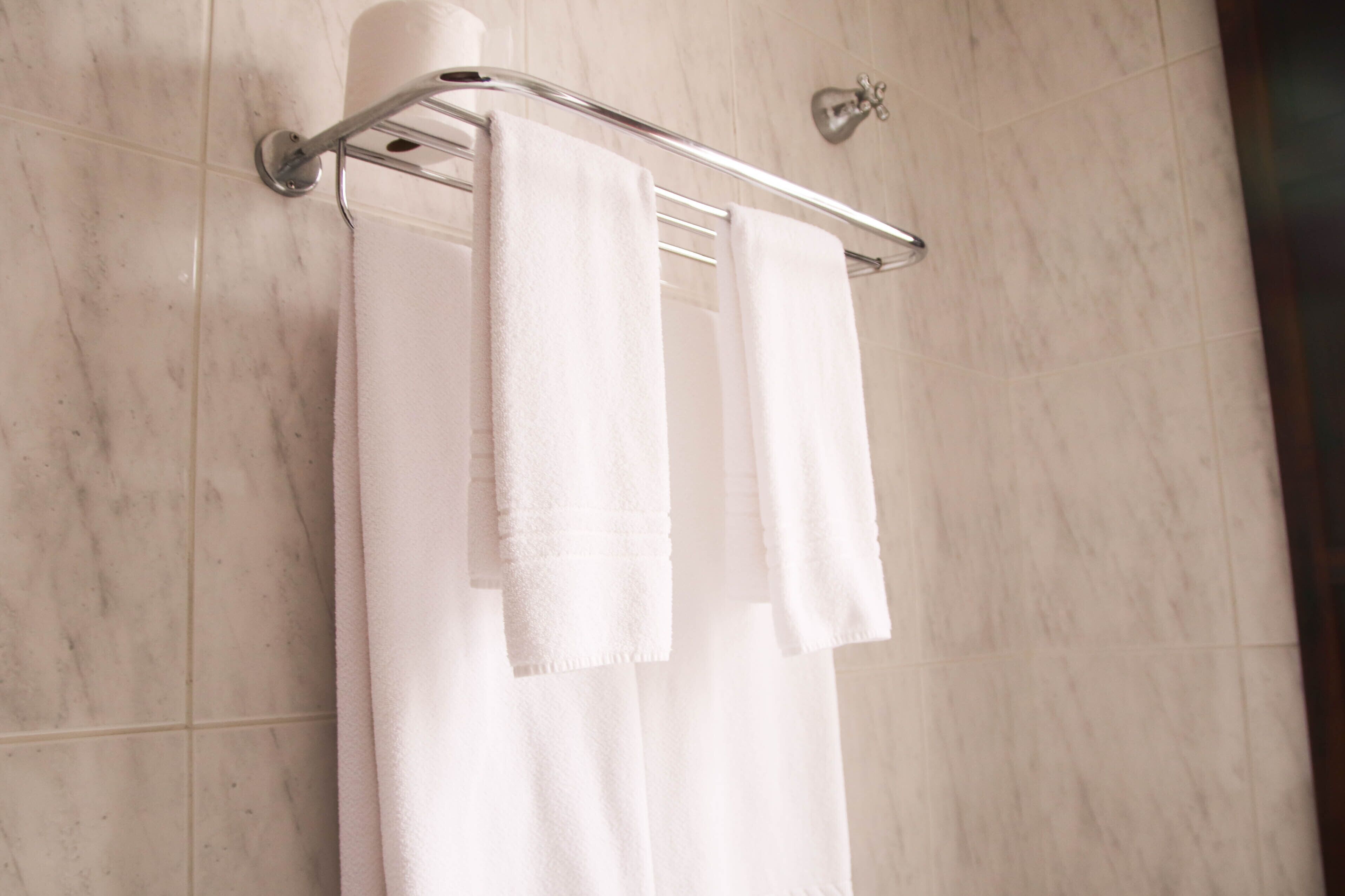 Johnscher by SJ Hotéis & Resort