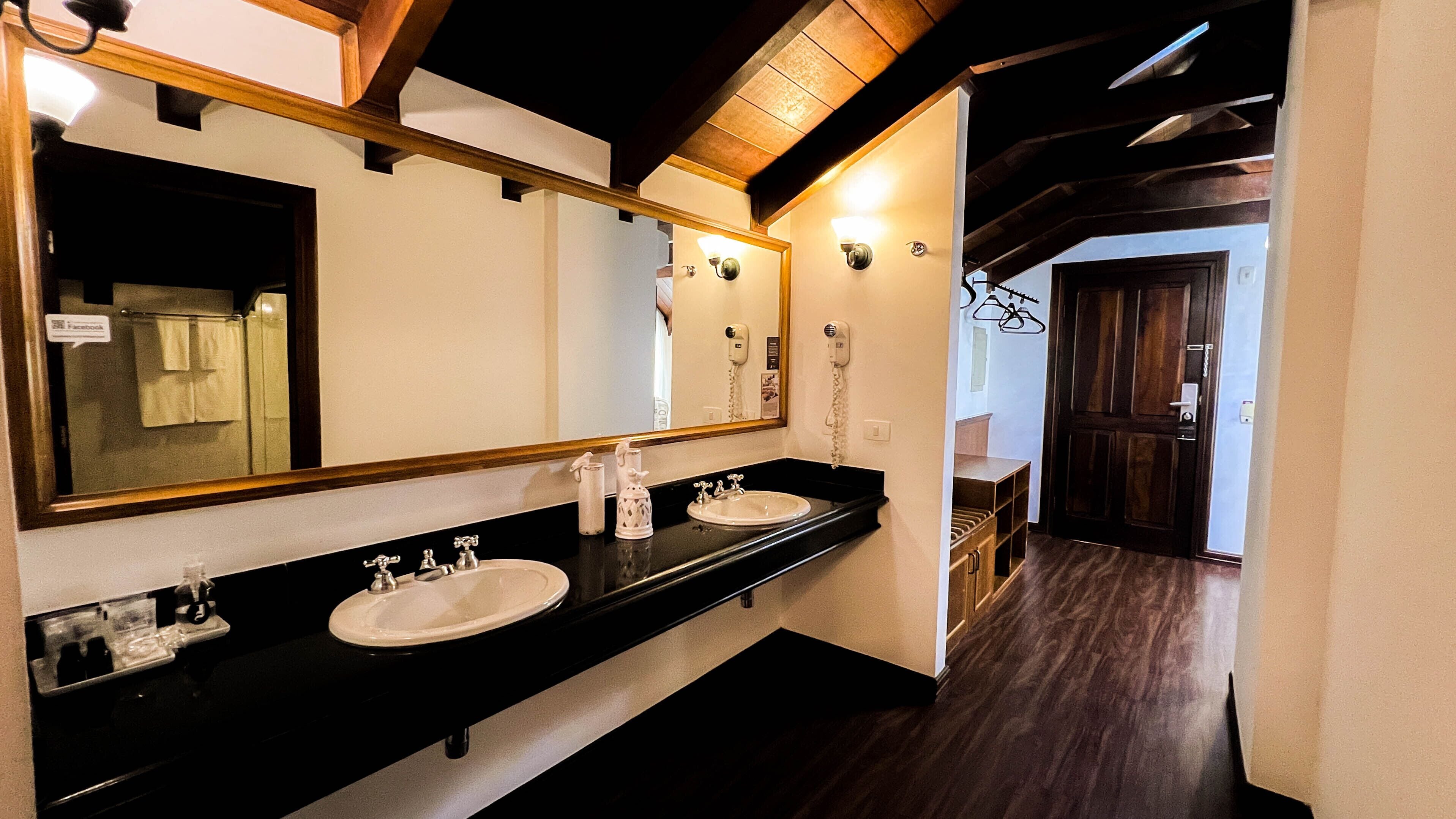 Johnscher by SJ Hotéis & Resort