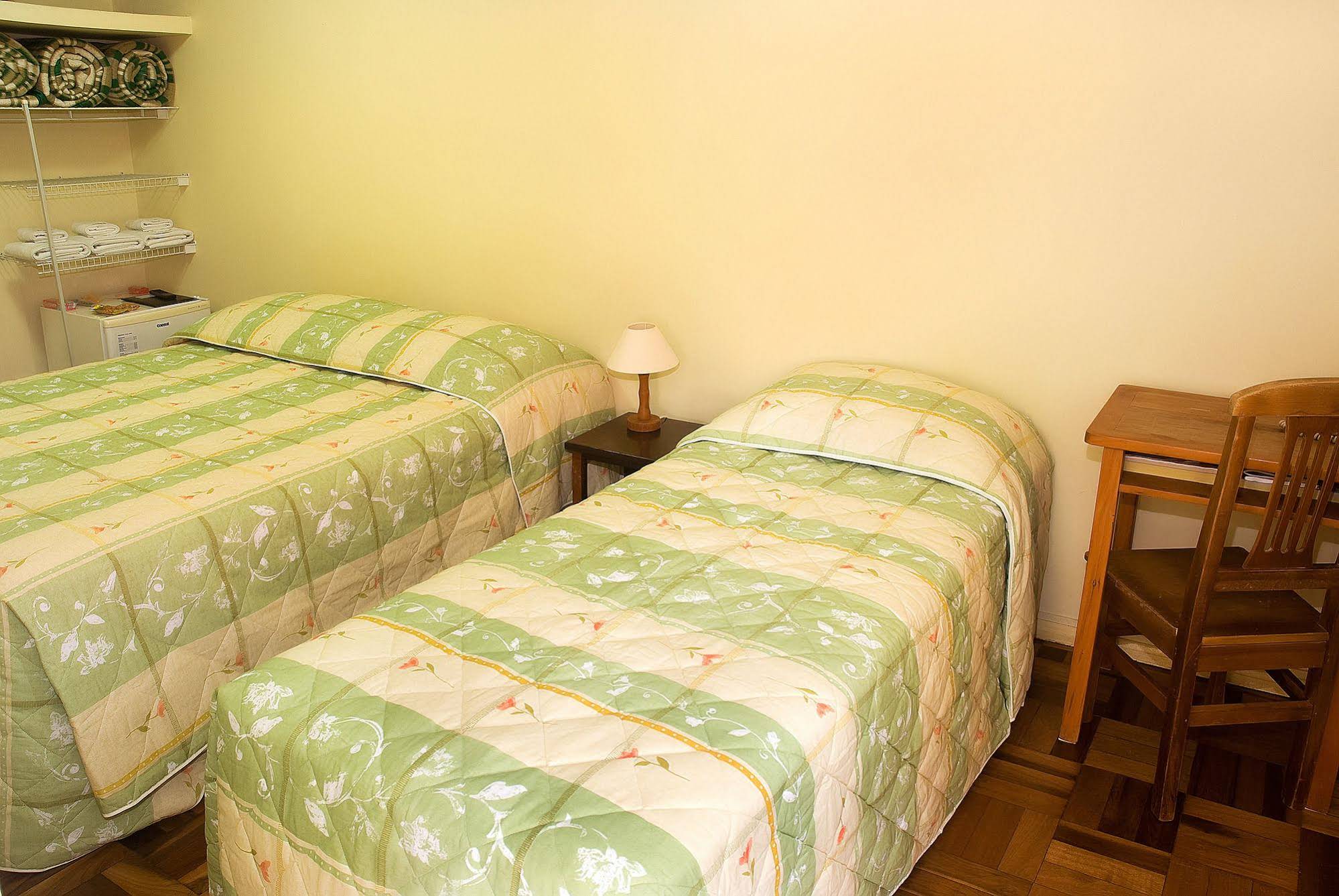 Lumini Hotel