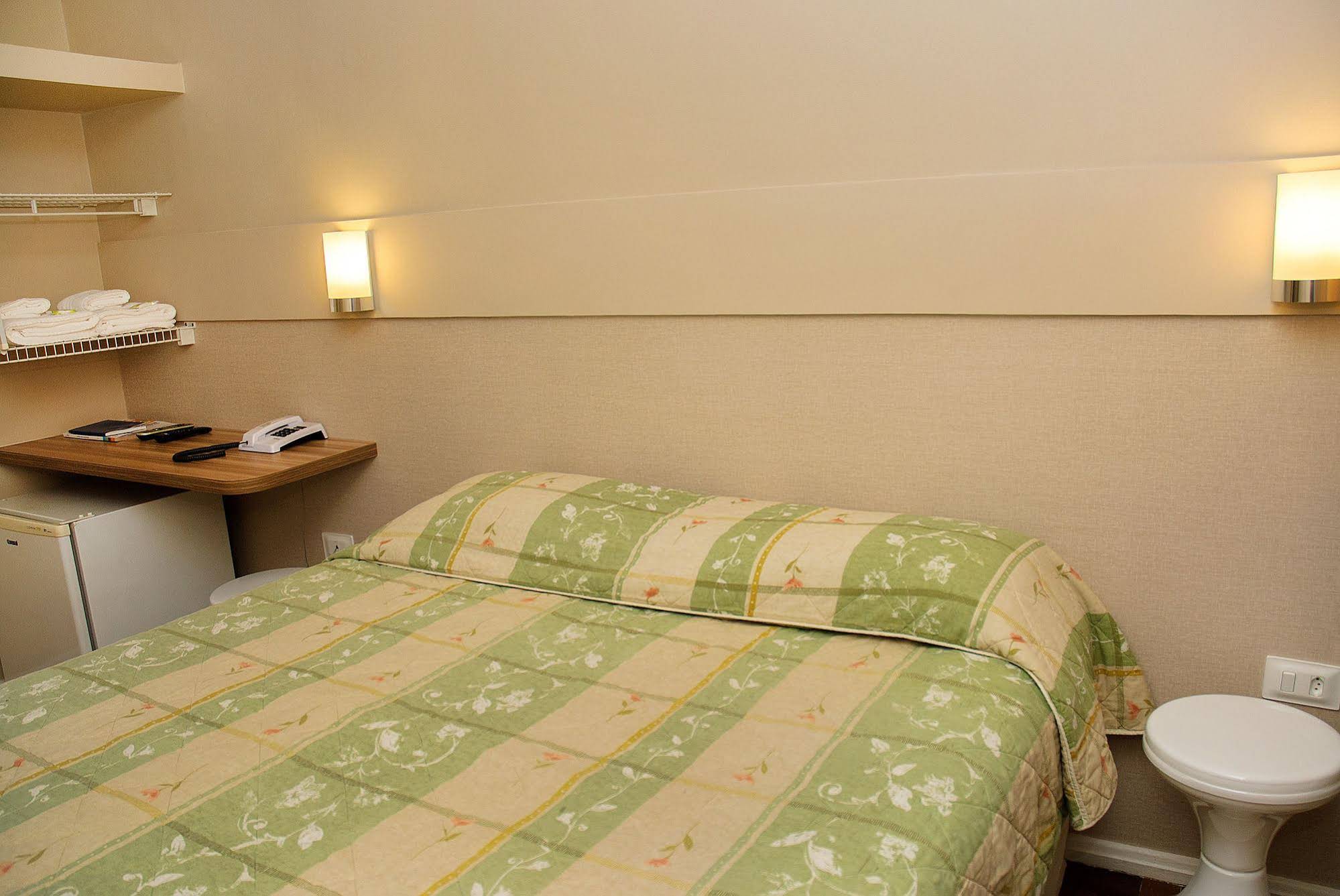 Lumini Hotel