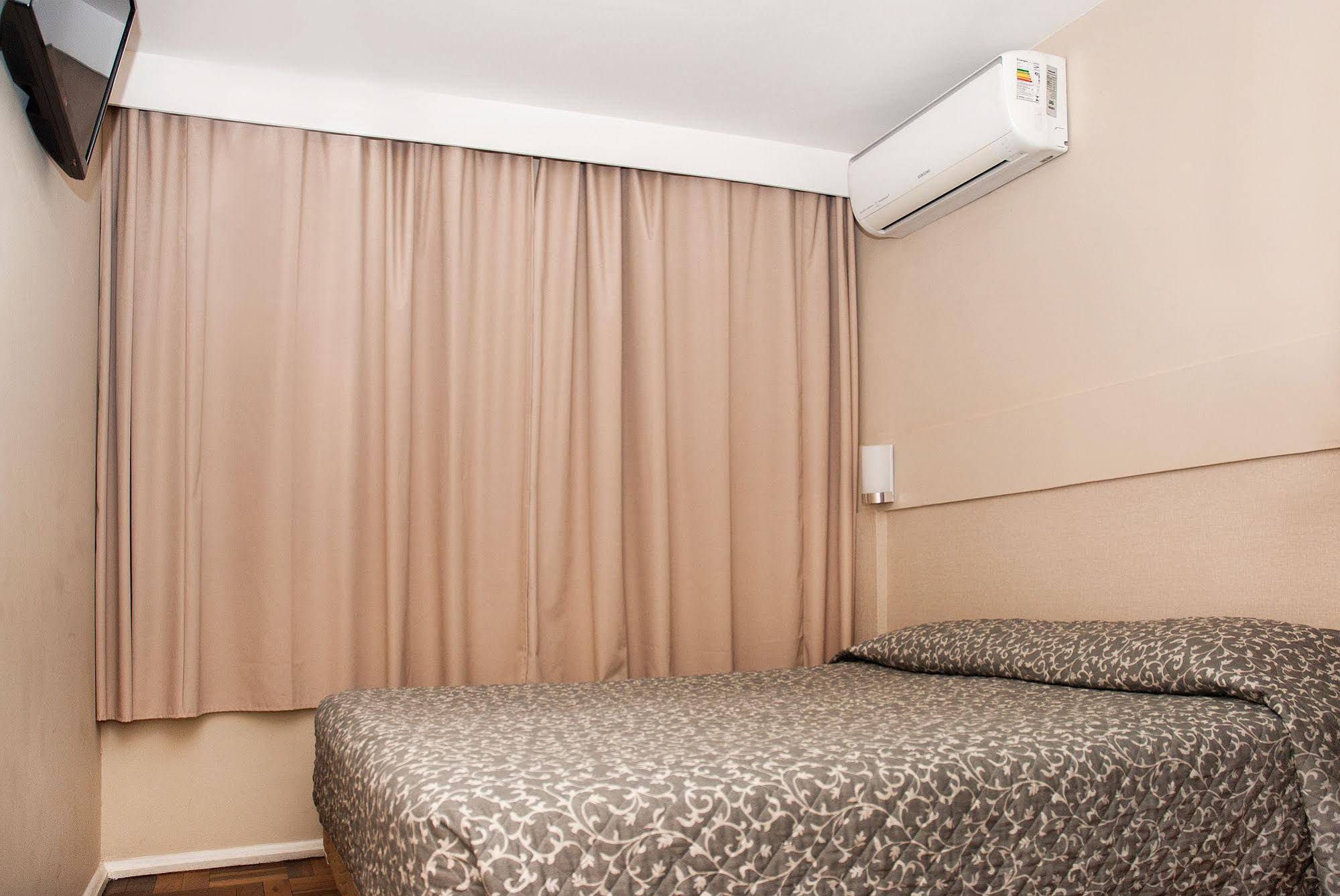 Lumini Hotel