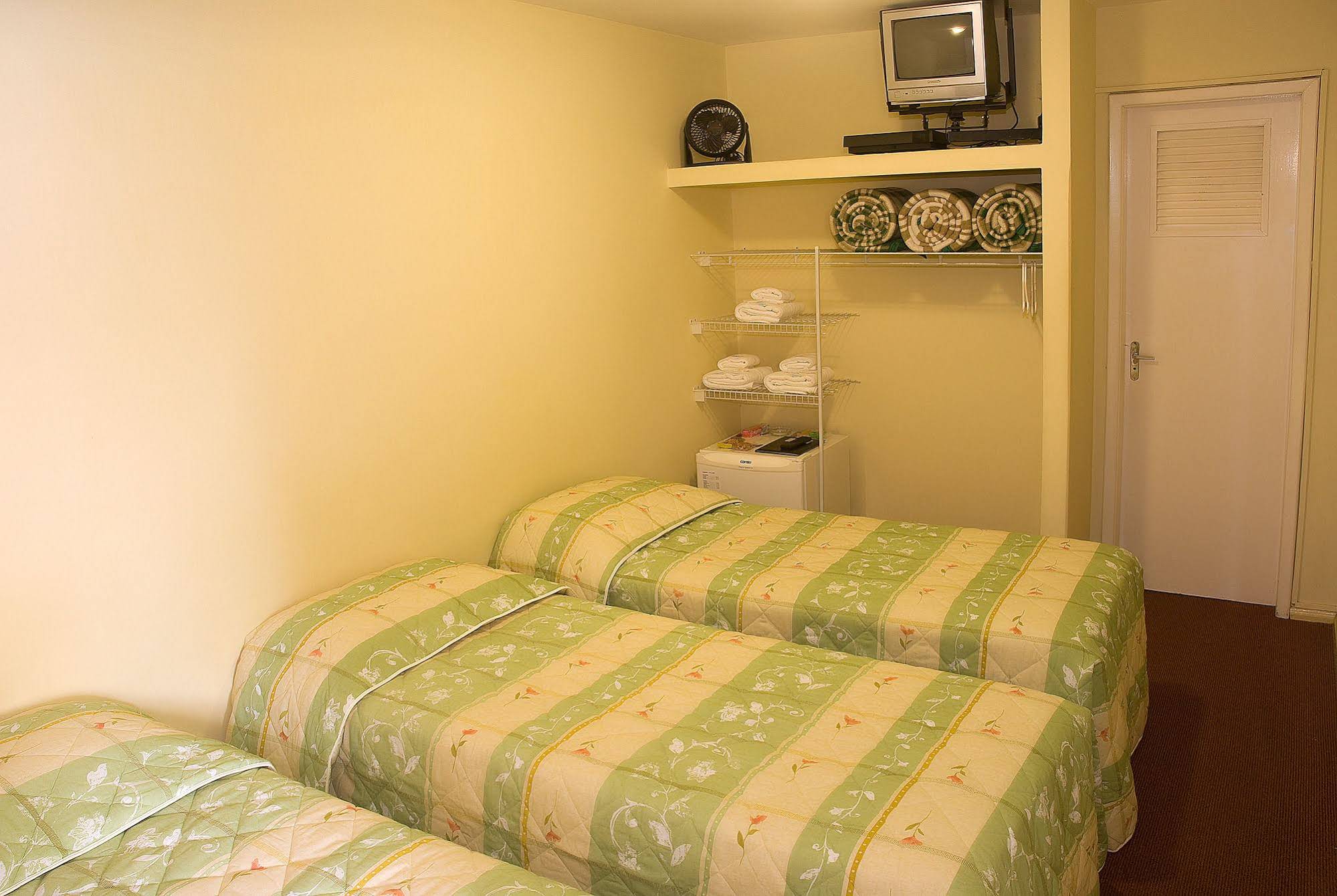 Lumini Hotel