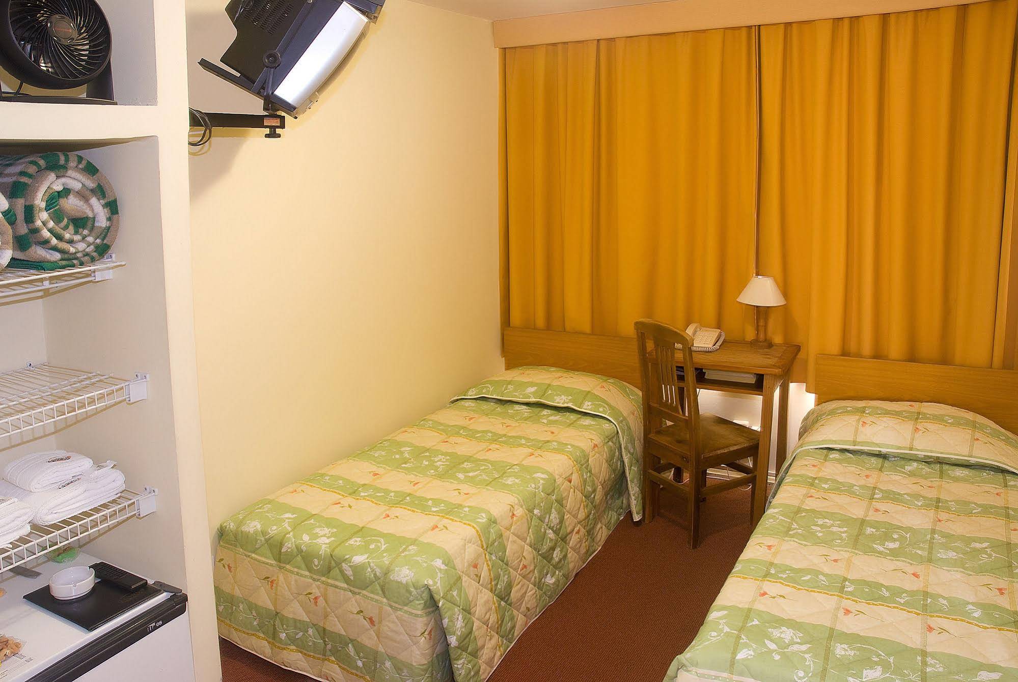 Lumini Hotel