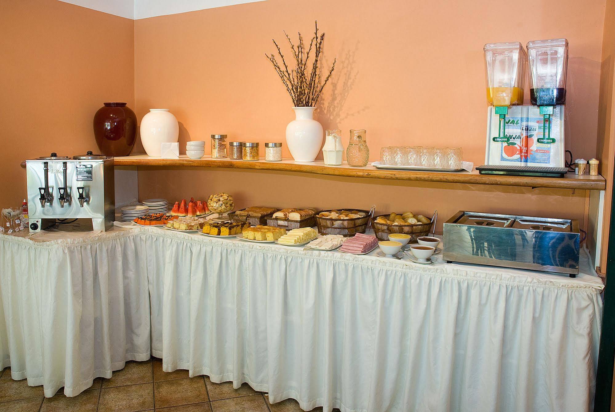 Lumini Hotel