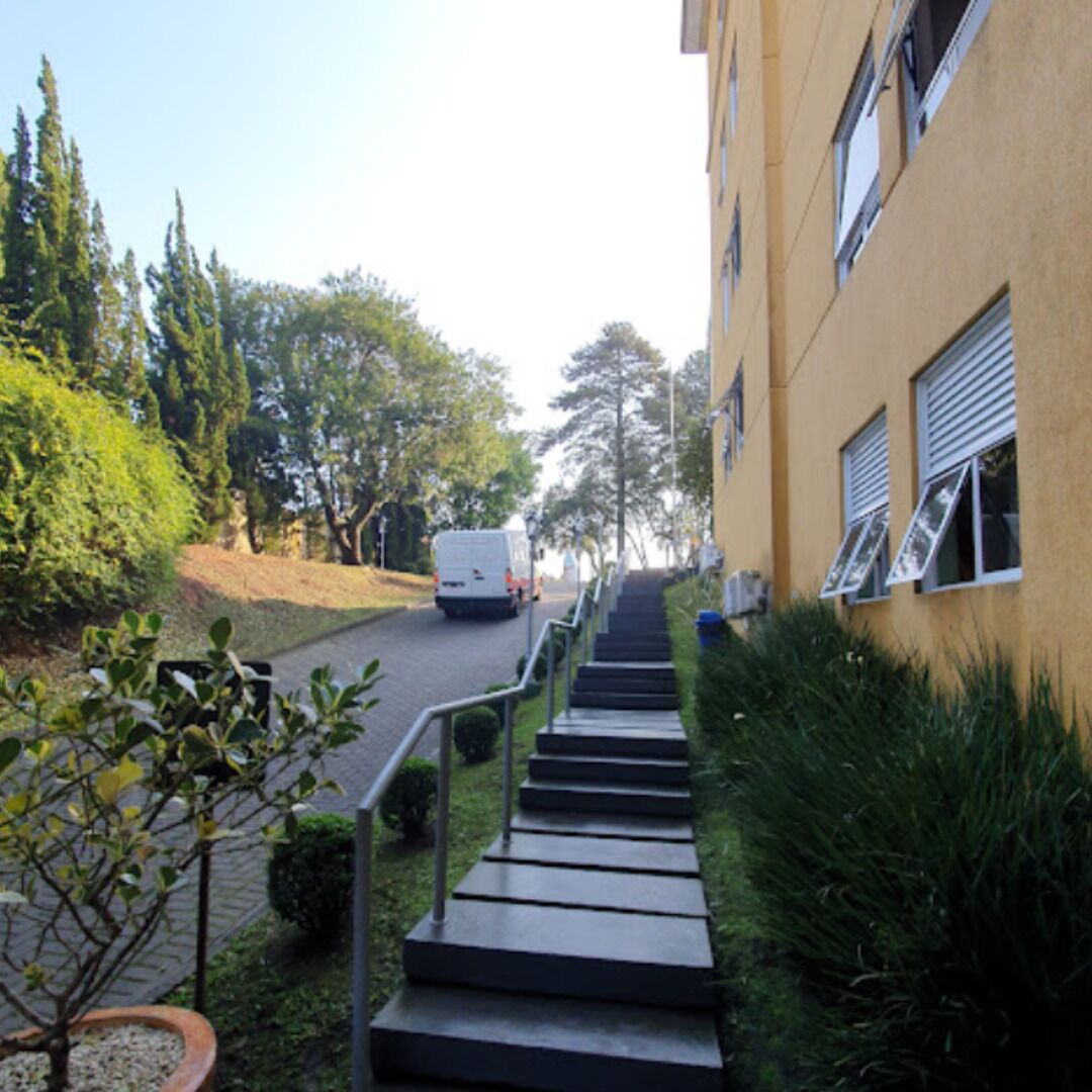 Nacional Inn Curitiba Santa Felicidade