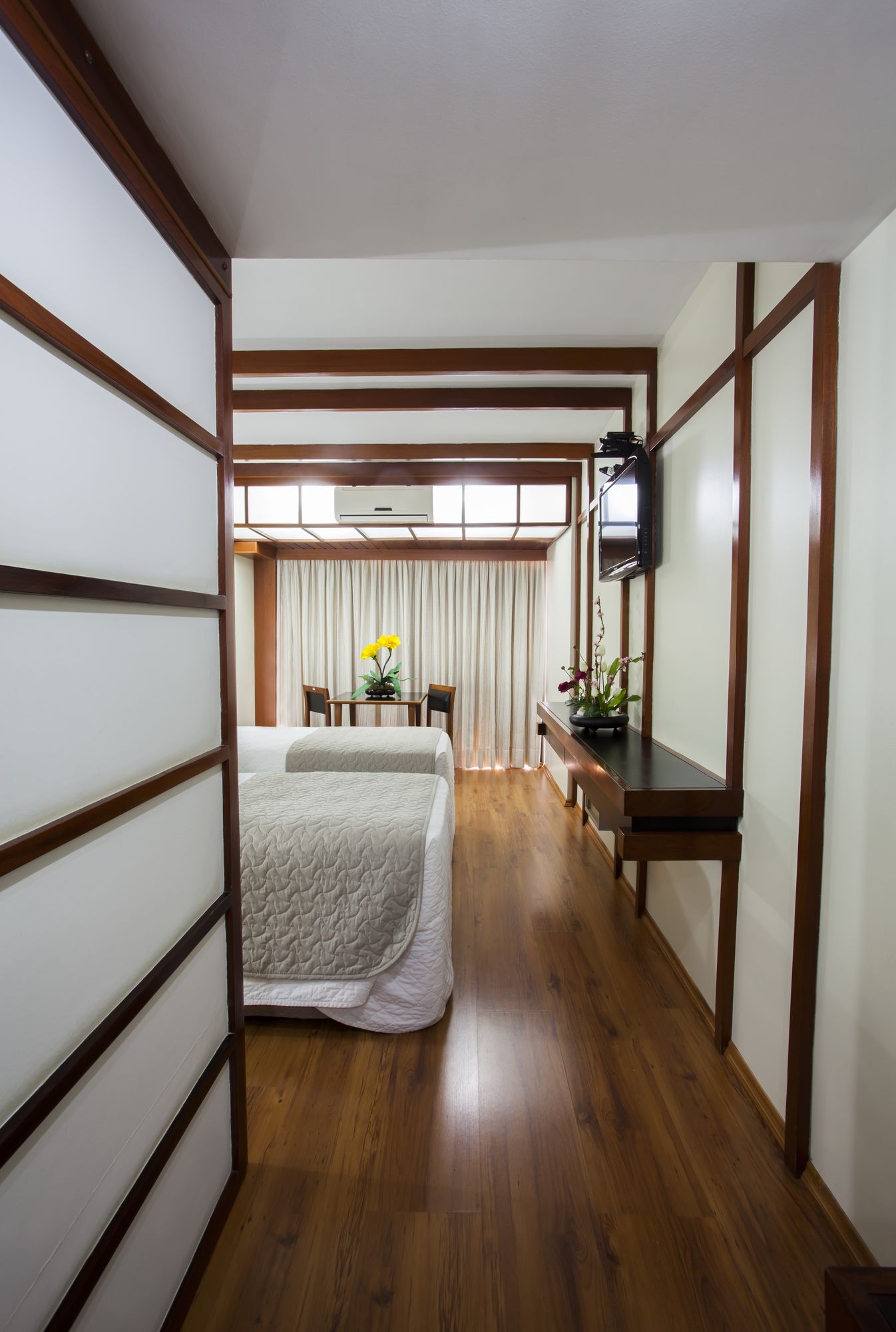 Nikko