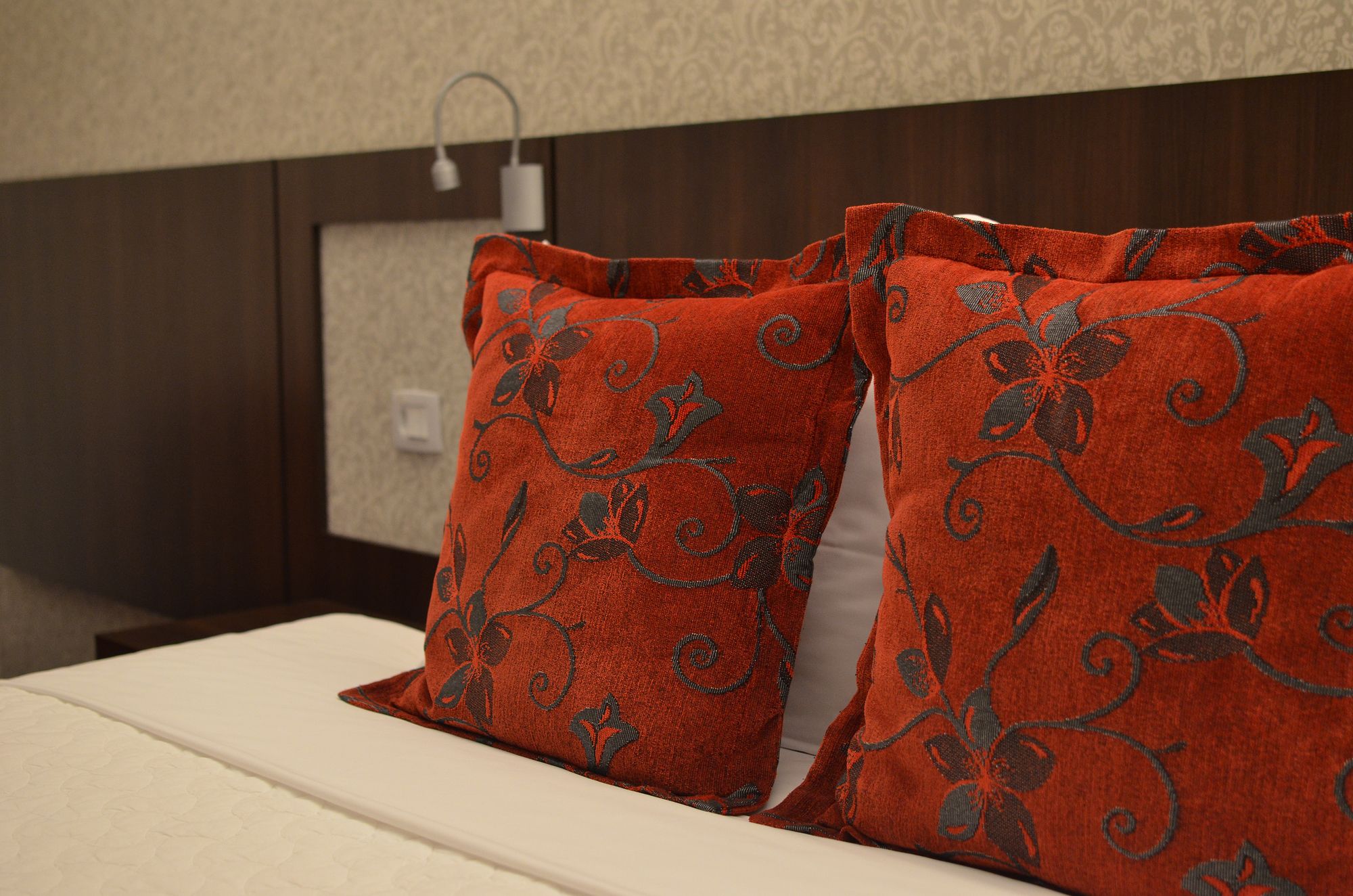 Quality Hotel Curitiba