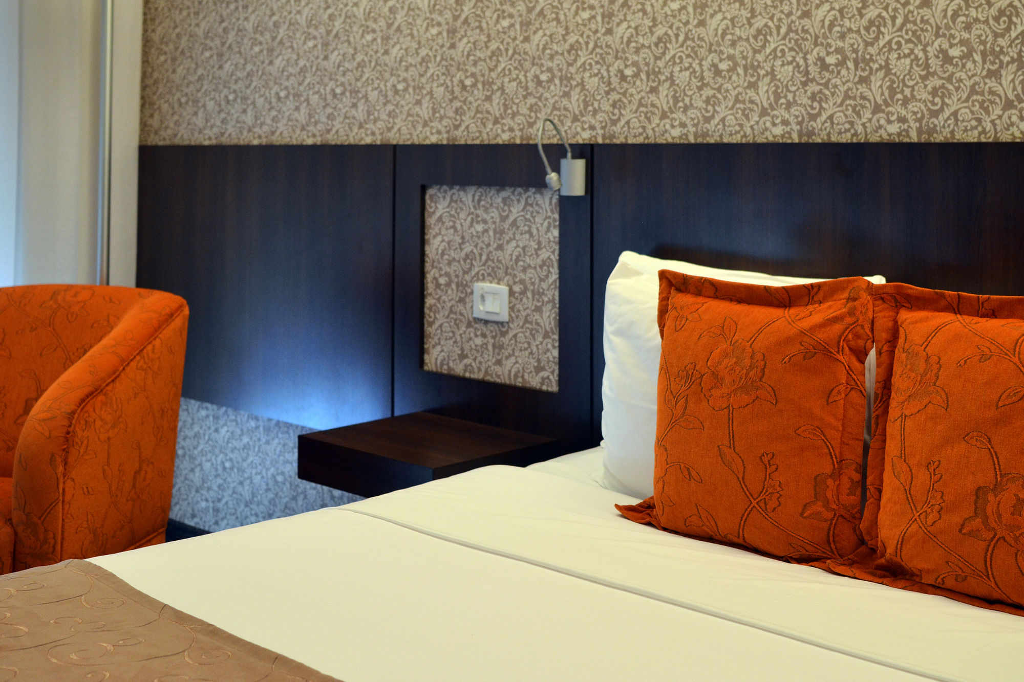 Quality Hotel Curitiba