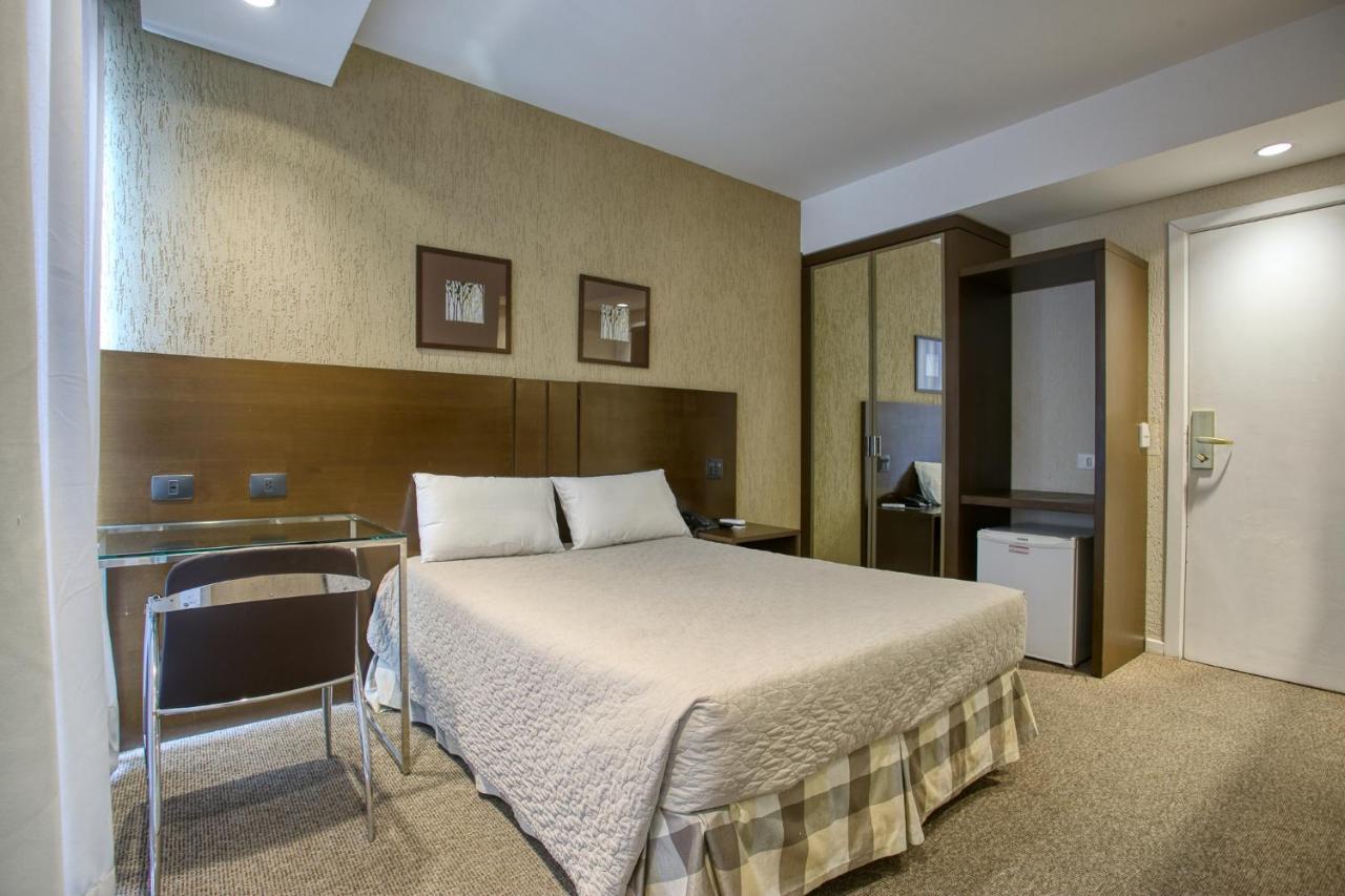 Roochelle Hotel By Nobile