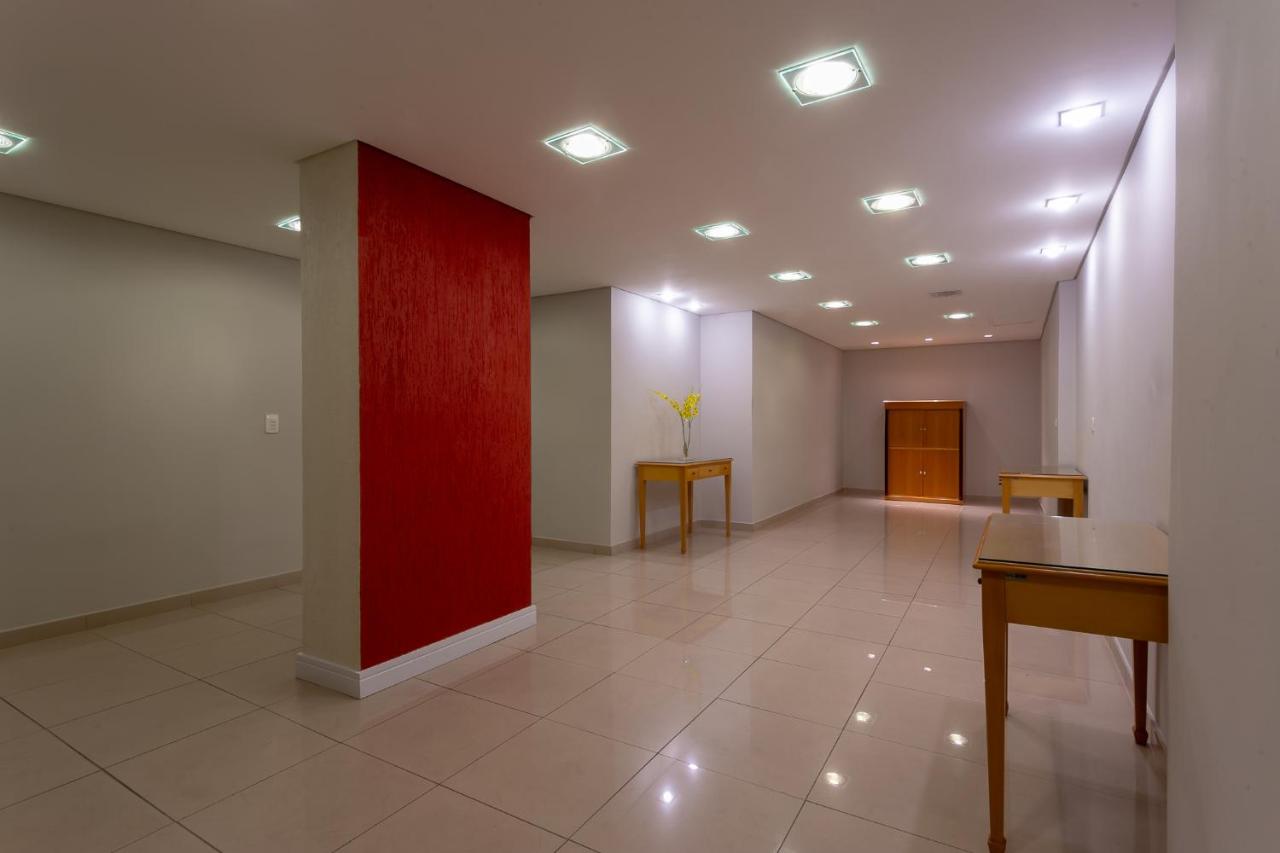 Roochelle Hotel By Nobile