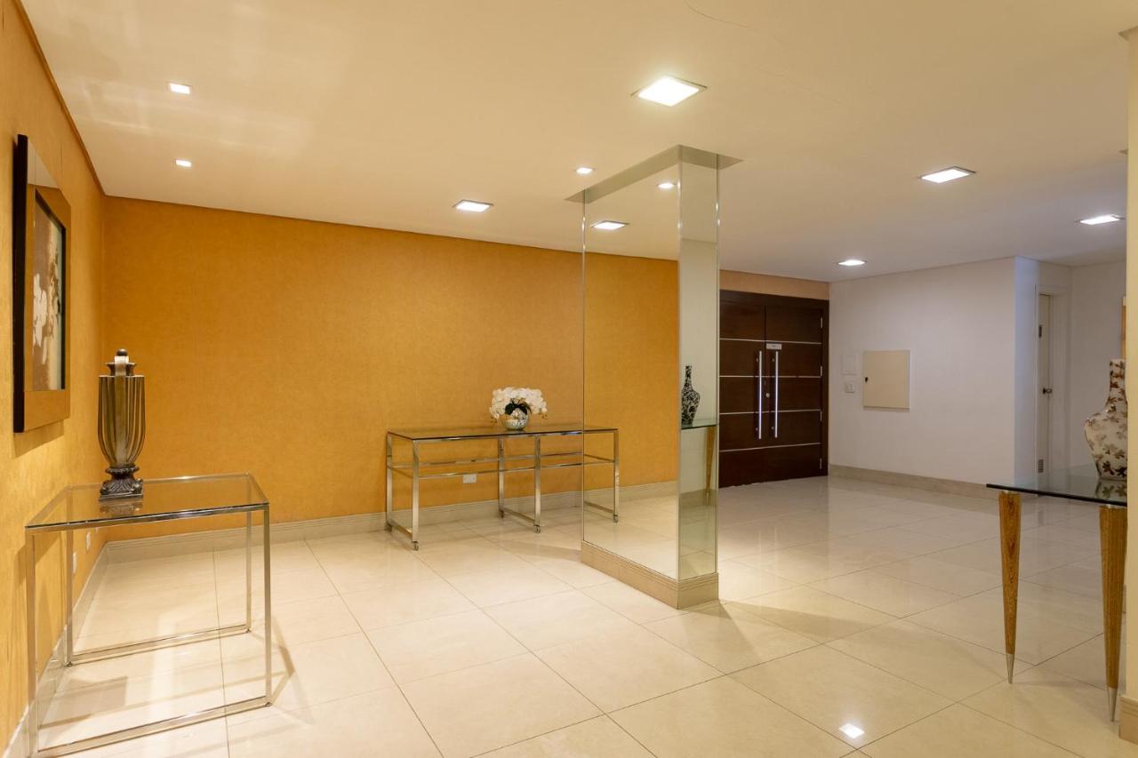 Roochelle Hotel By Nobile