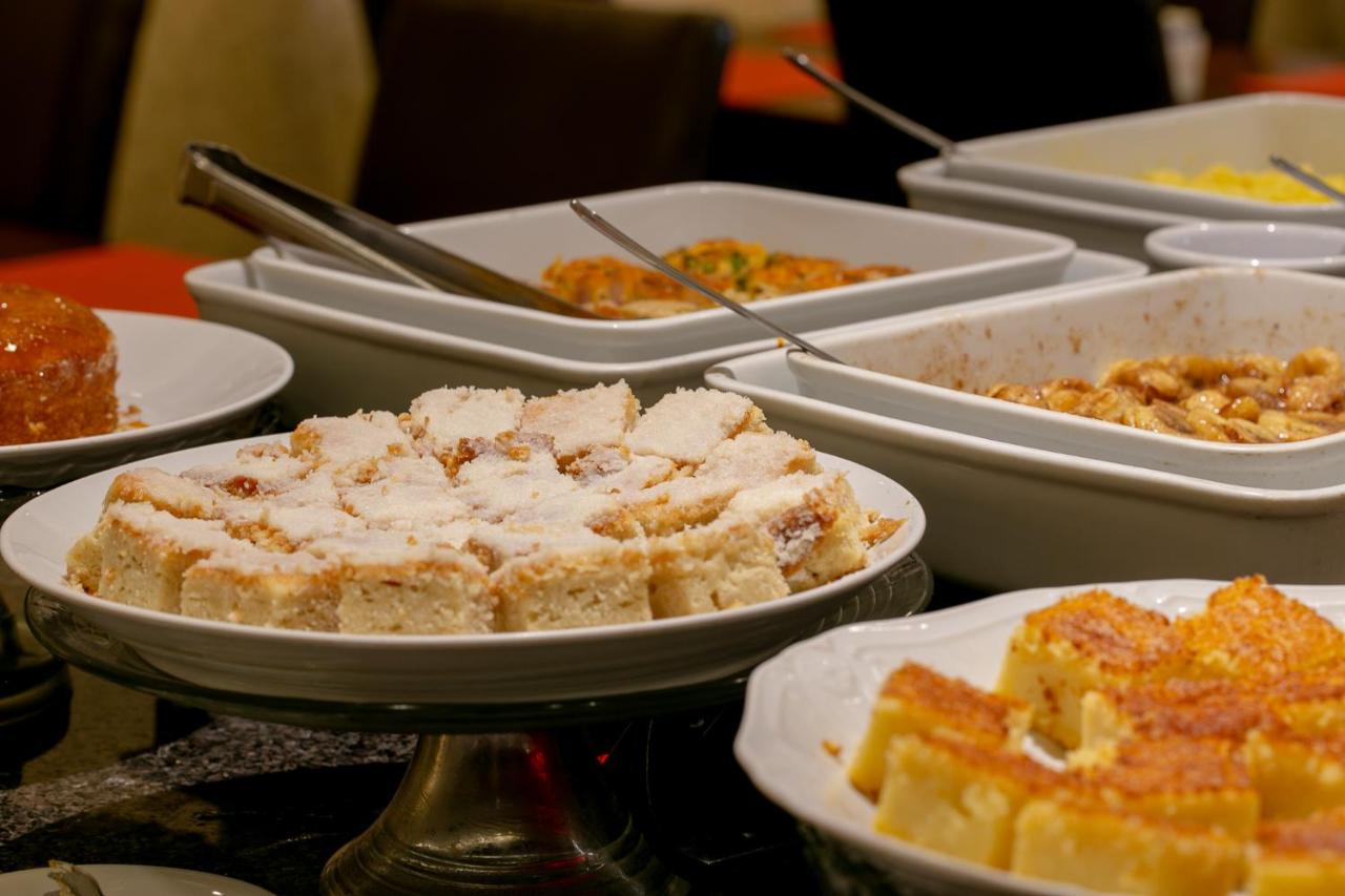 Roochelle Hotel By Nobile