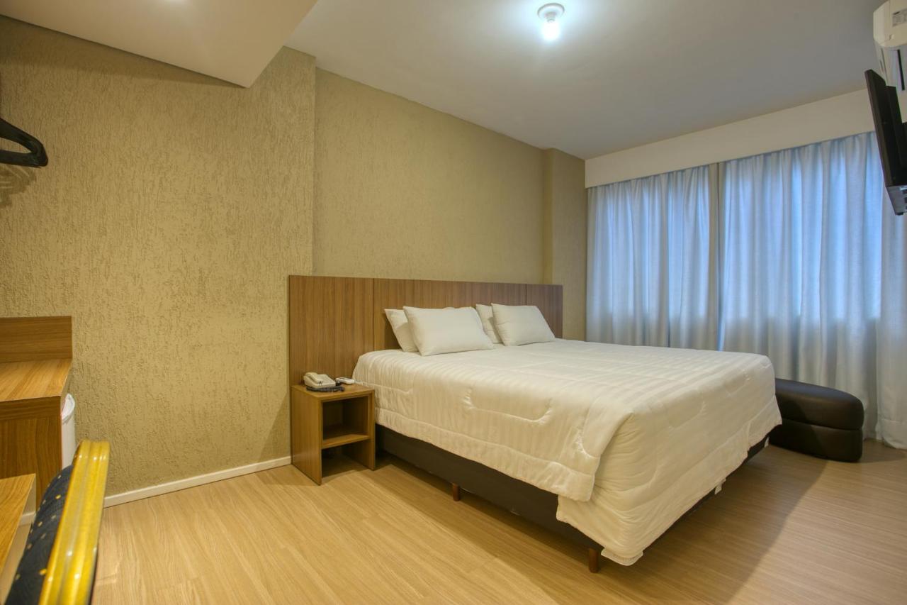 Roochelle Hotel By Nobile