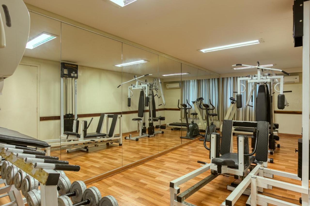 Roochelle Hotel By Nobile