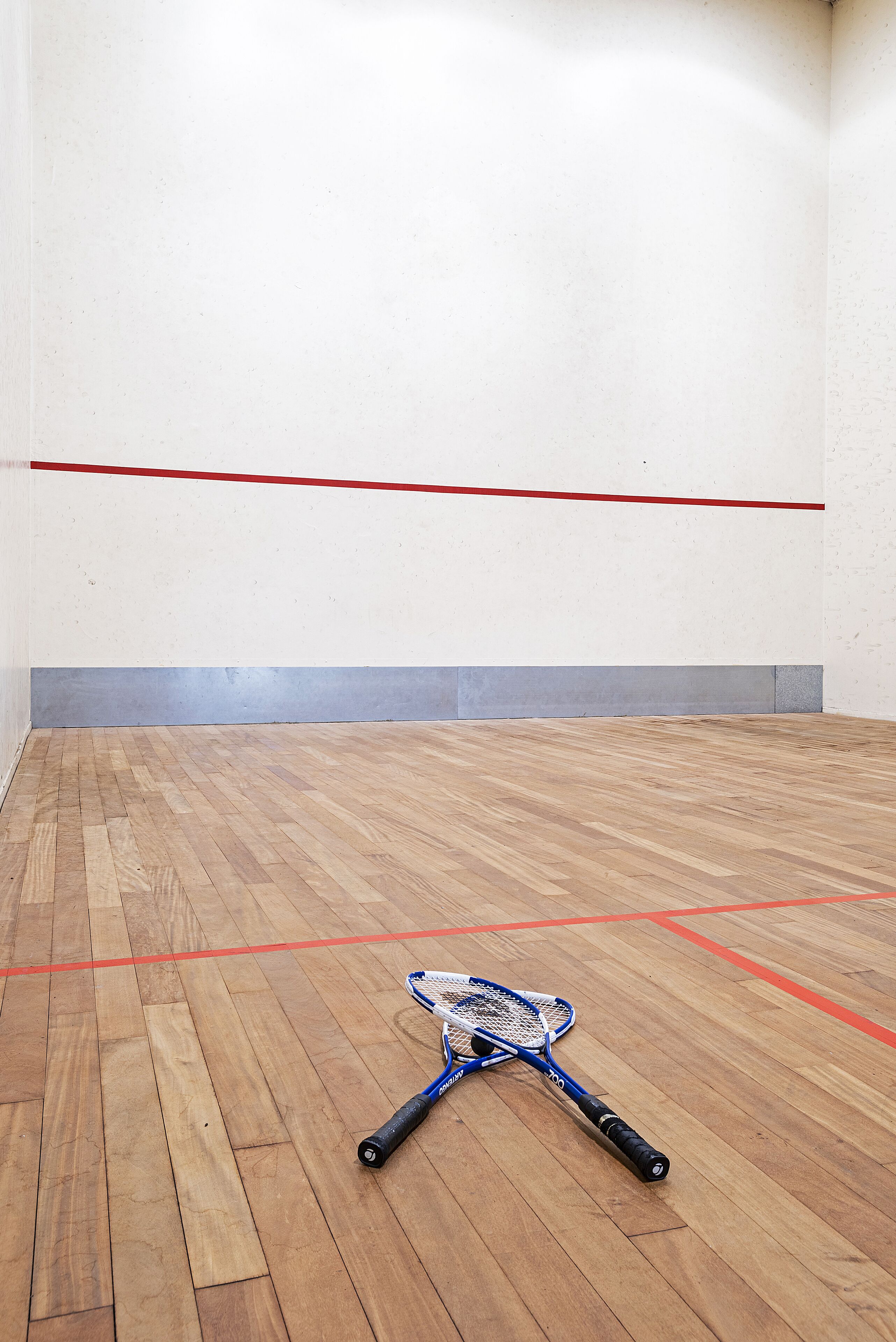 Slaviero Curitiba Shopping