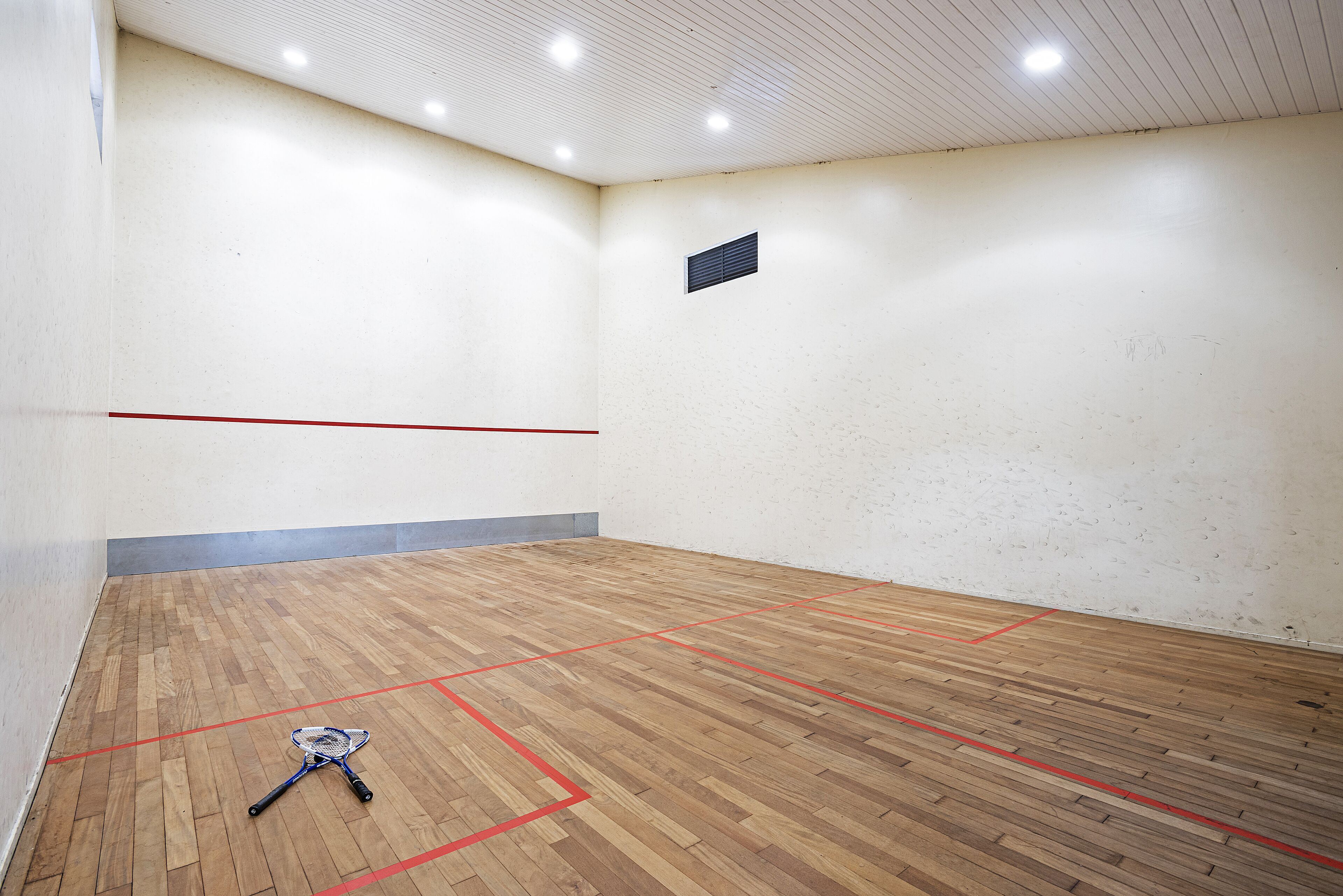 Slaviero Curitiba Shopping