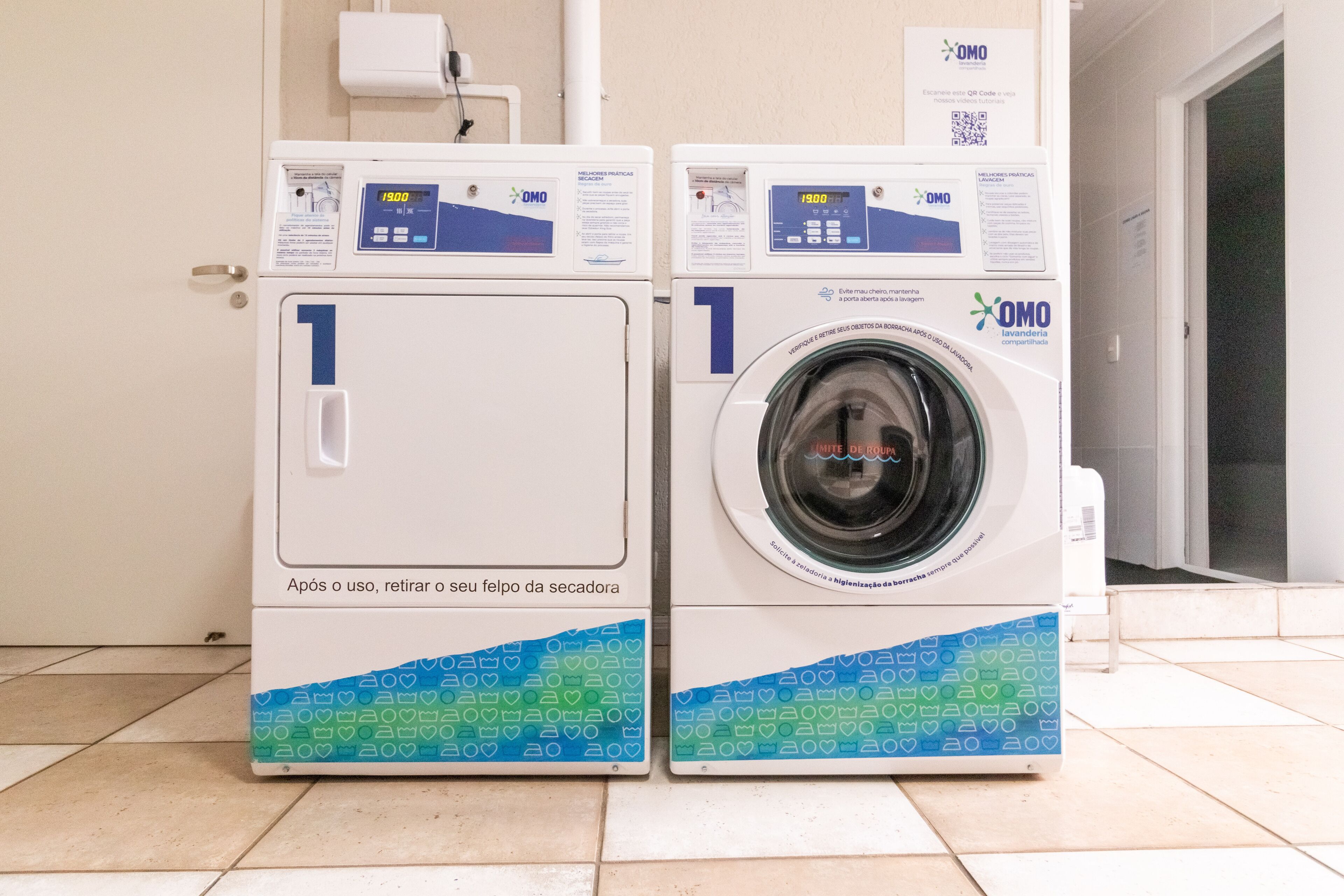 Slaviero Curitiba Shopping