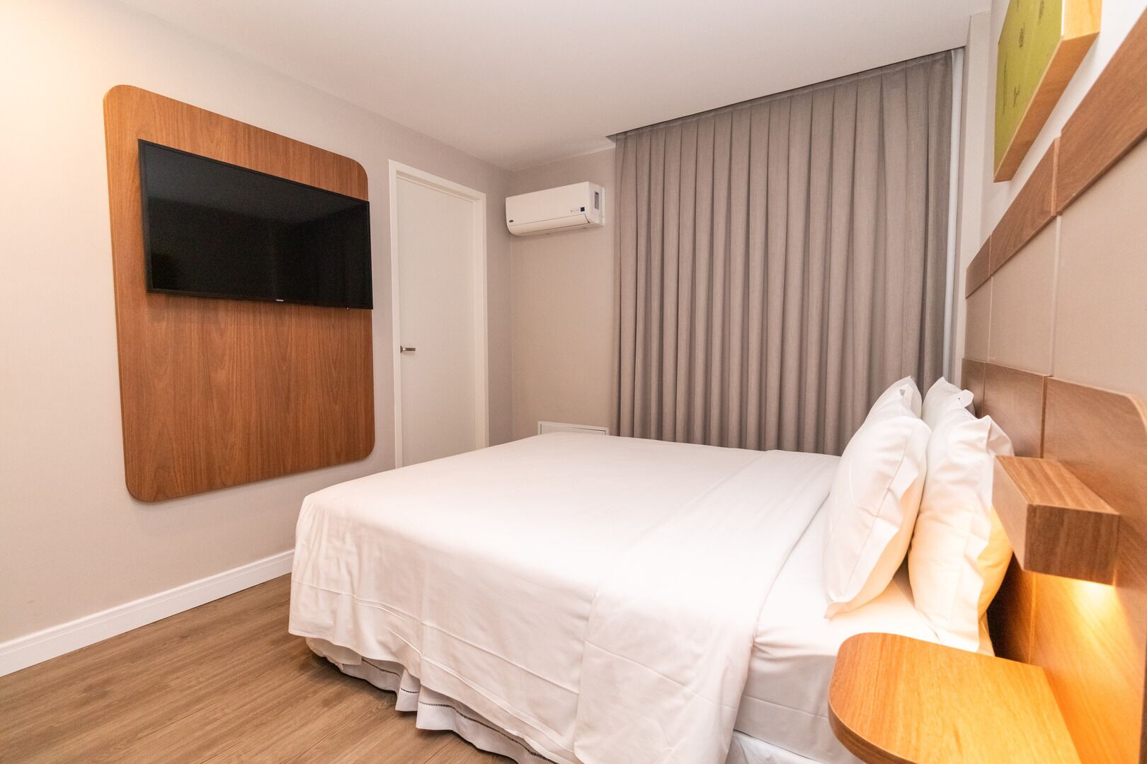 Slaviero Curitiba Shopping