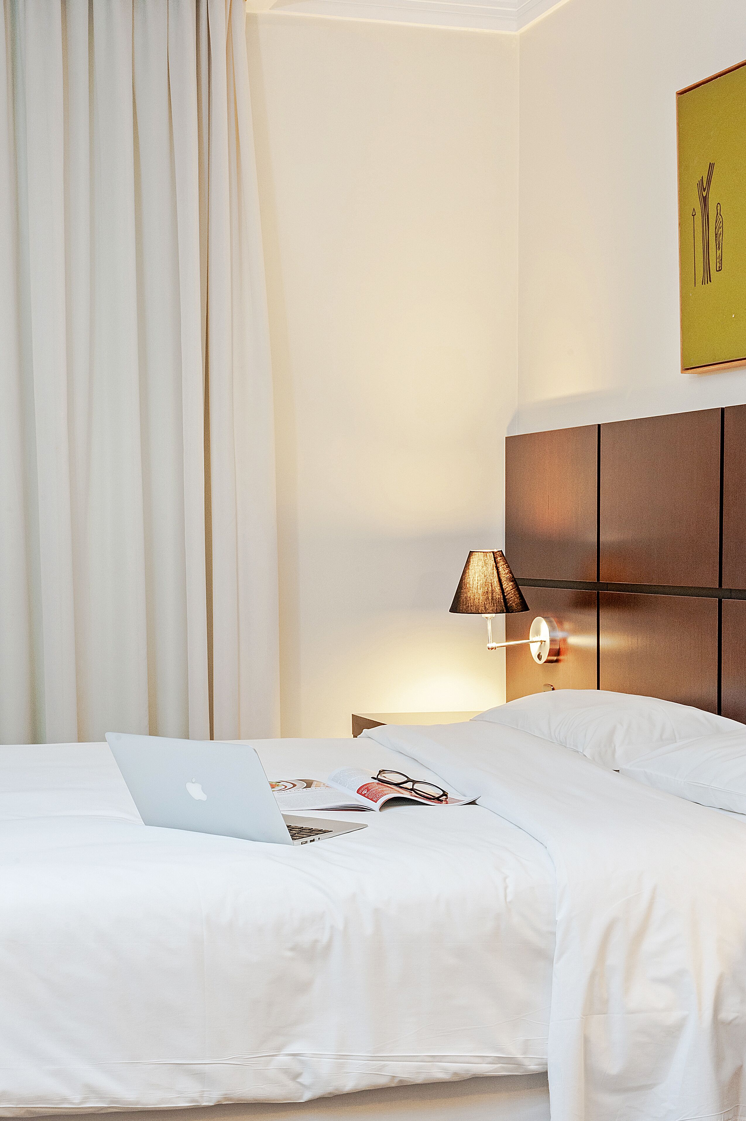 Slaviero Curitiba Shopping