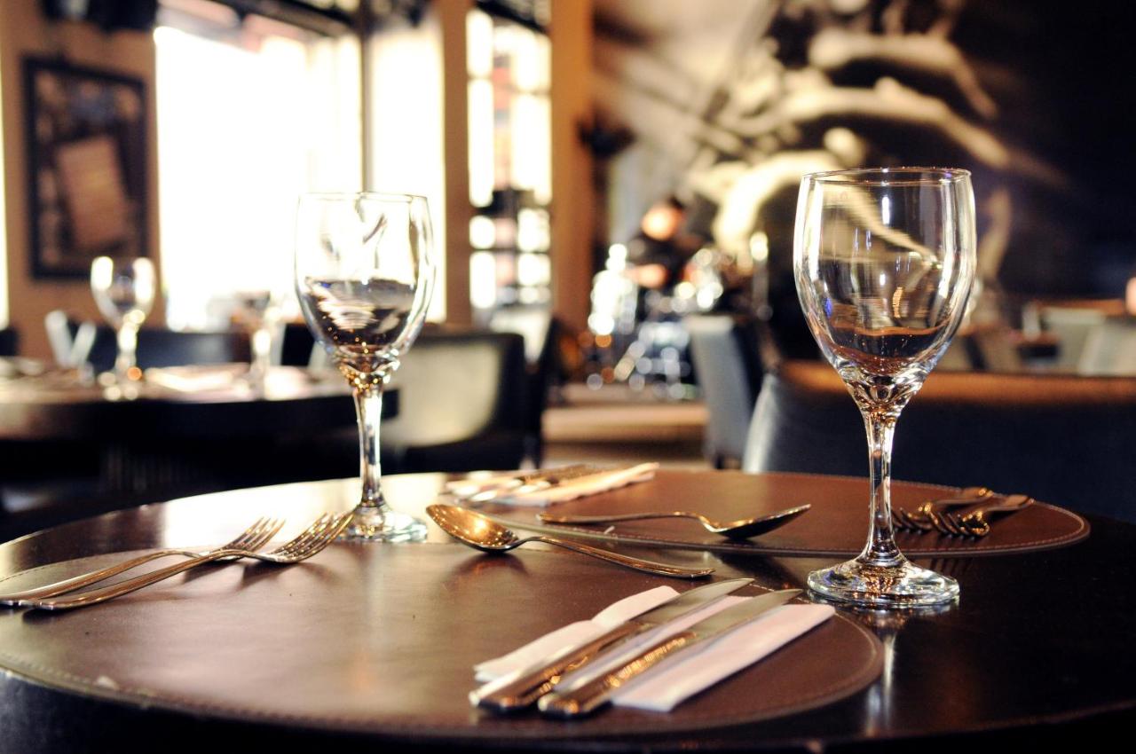 Full Jazz by Slaviero Hotéis