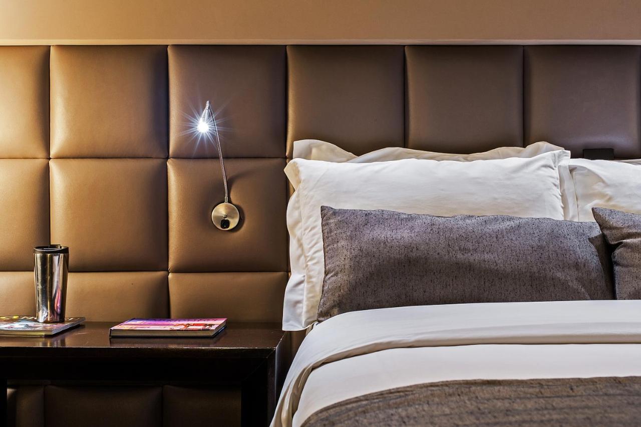 Full Jazz by Slaviero Hotéis